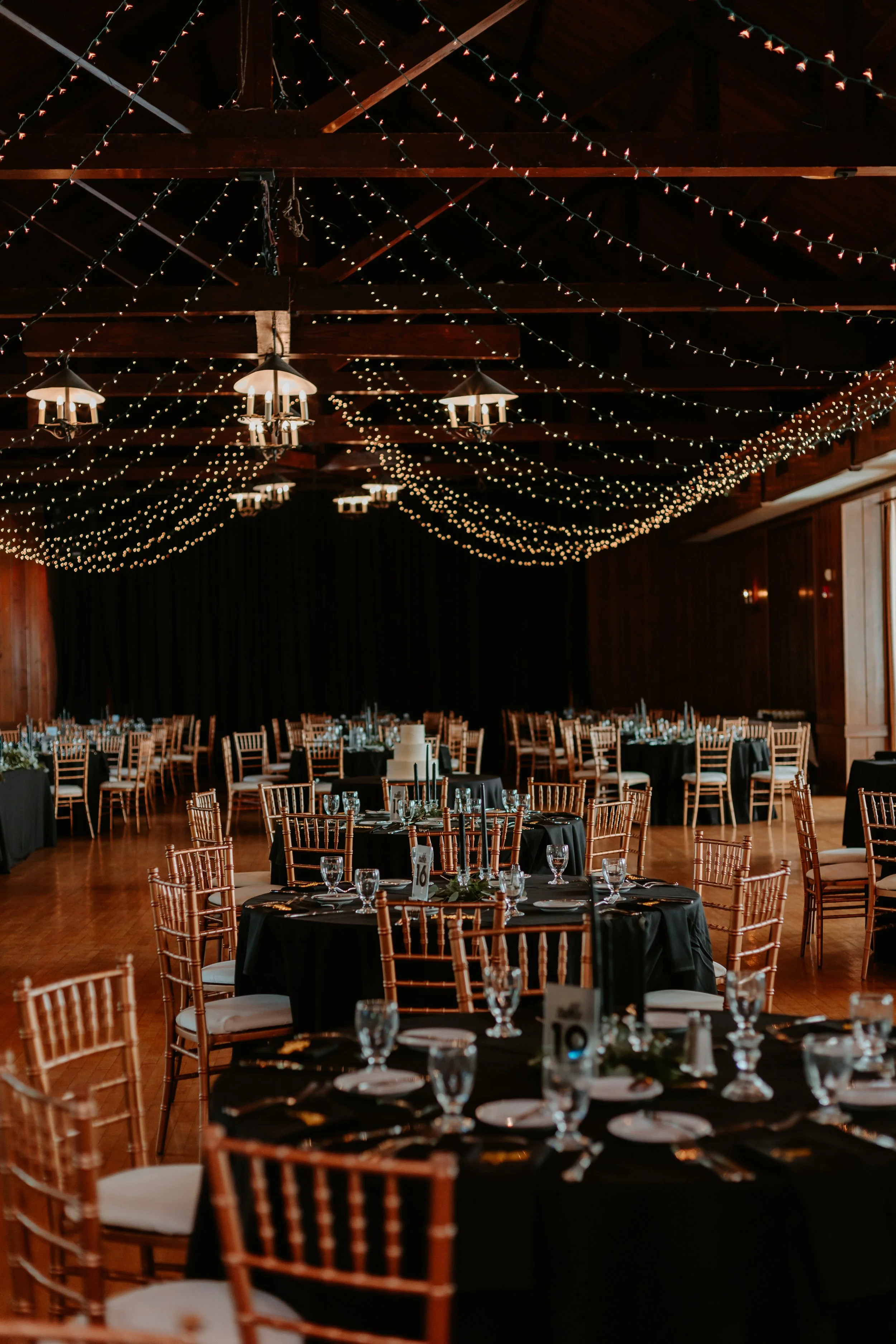 liz capuano pittsburgh elopement photographer-1070.jpg