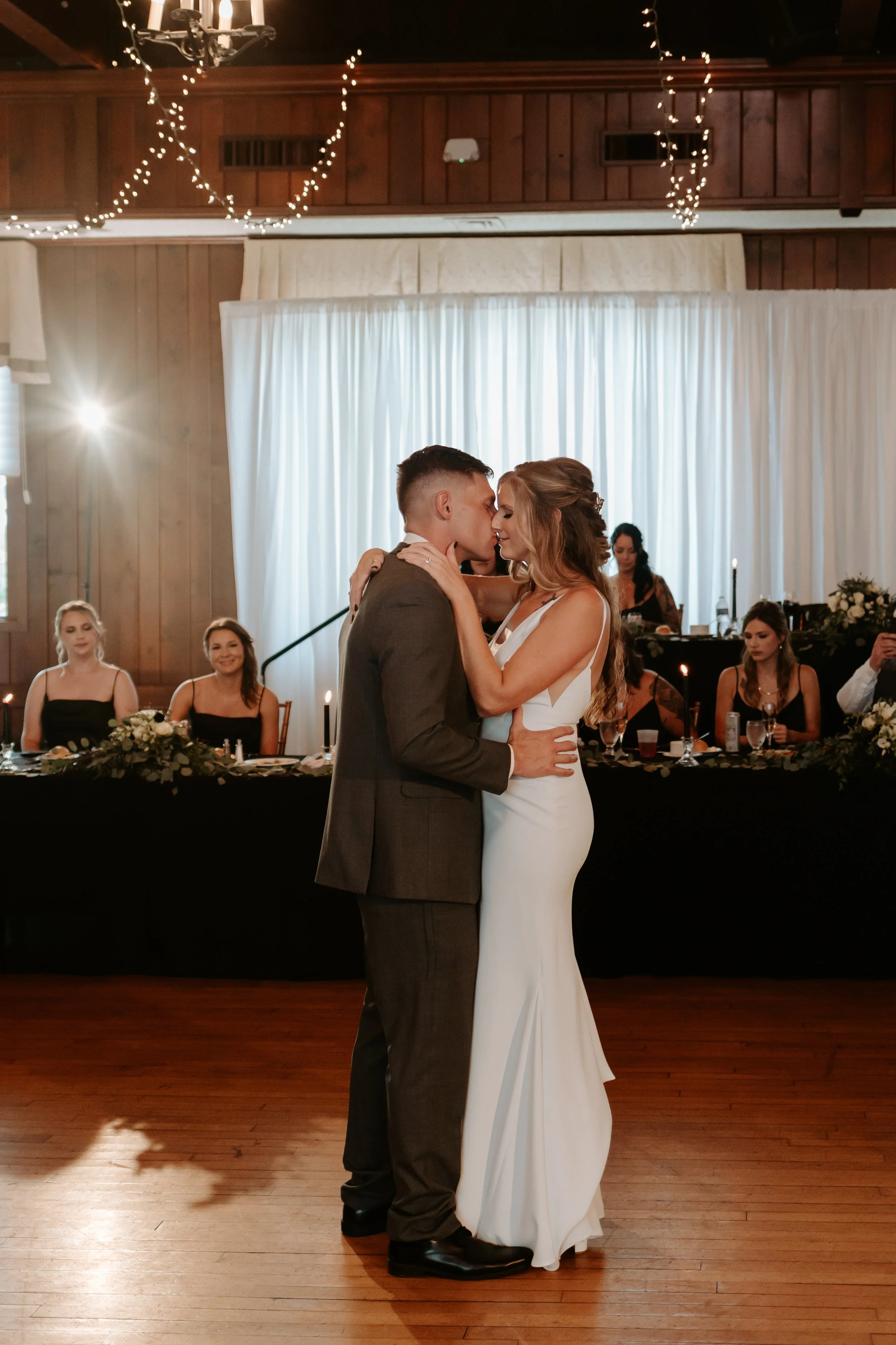 liz capuano pittsburgh elopement photographer--2.jpg