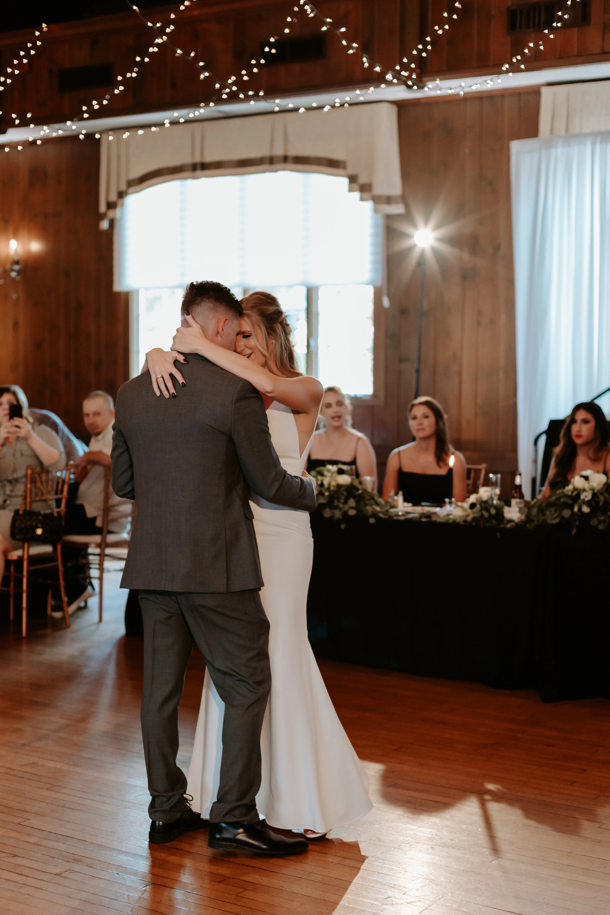 liz capuano pittsburgh elopement photographer-1430.jpg