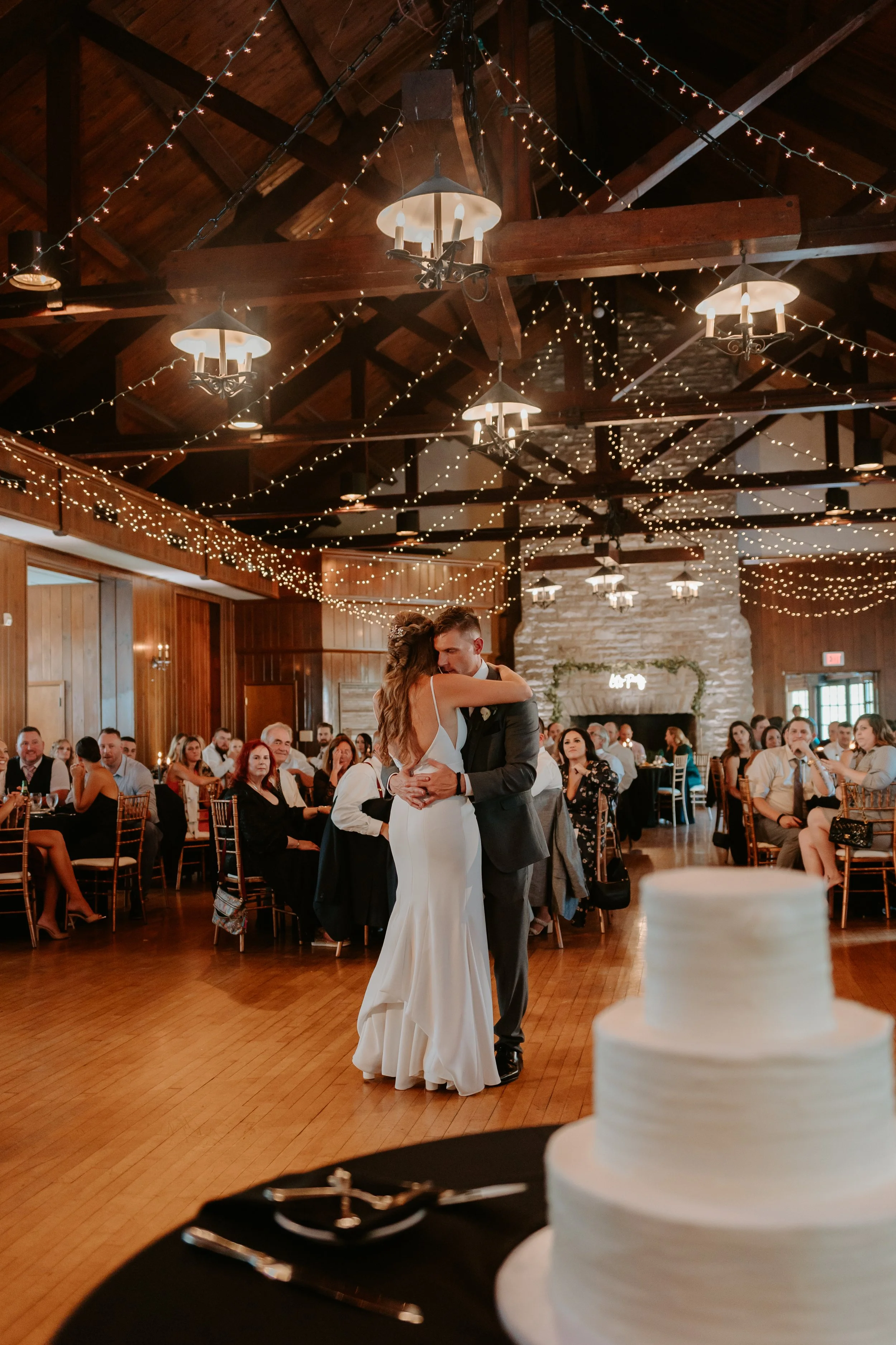 liz capuano pittsburgh elopement photographer-0135.jpg