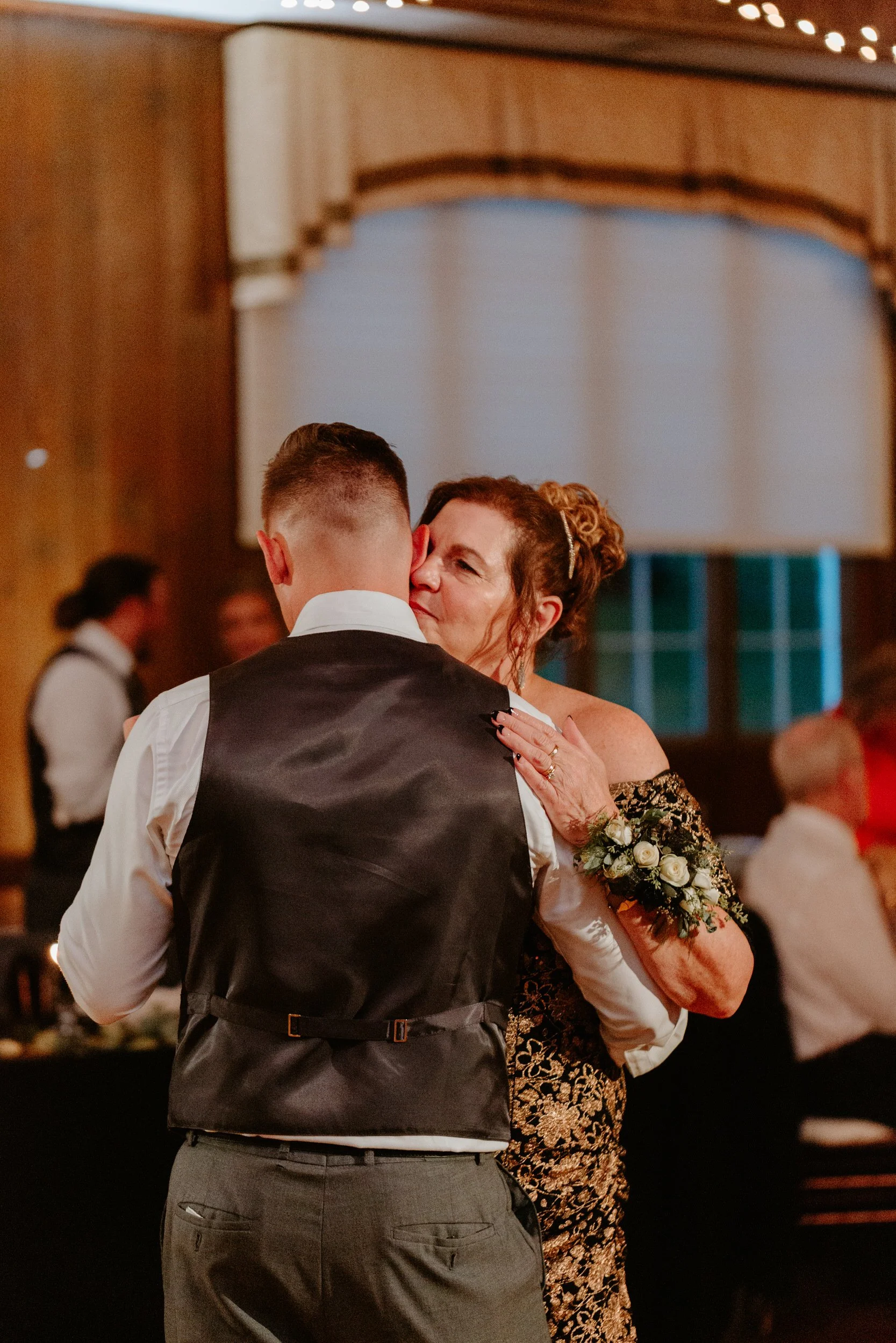 liz capuano pittsburgh elopement photographer-2834.jpg