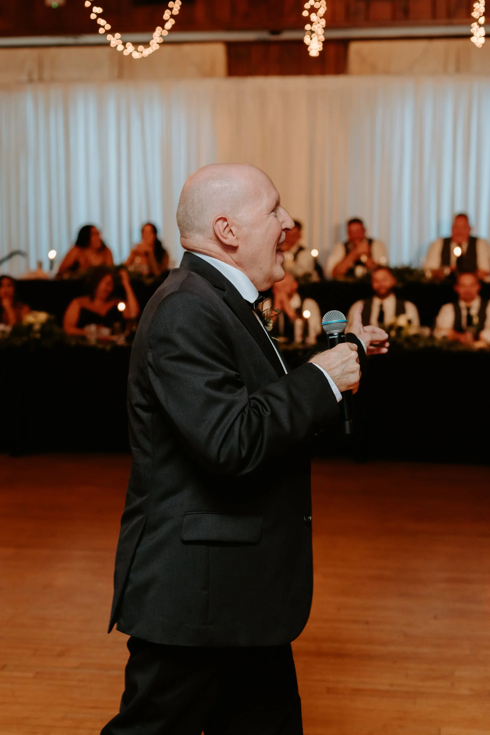 liz capuano pittsburgh elopement photographer-1524.jpg