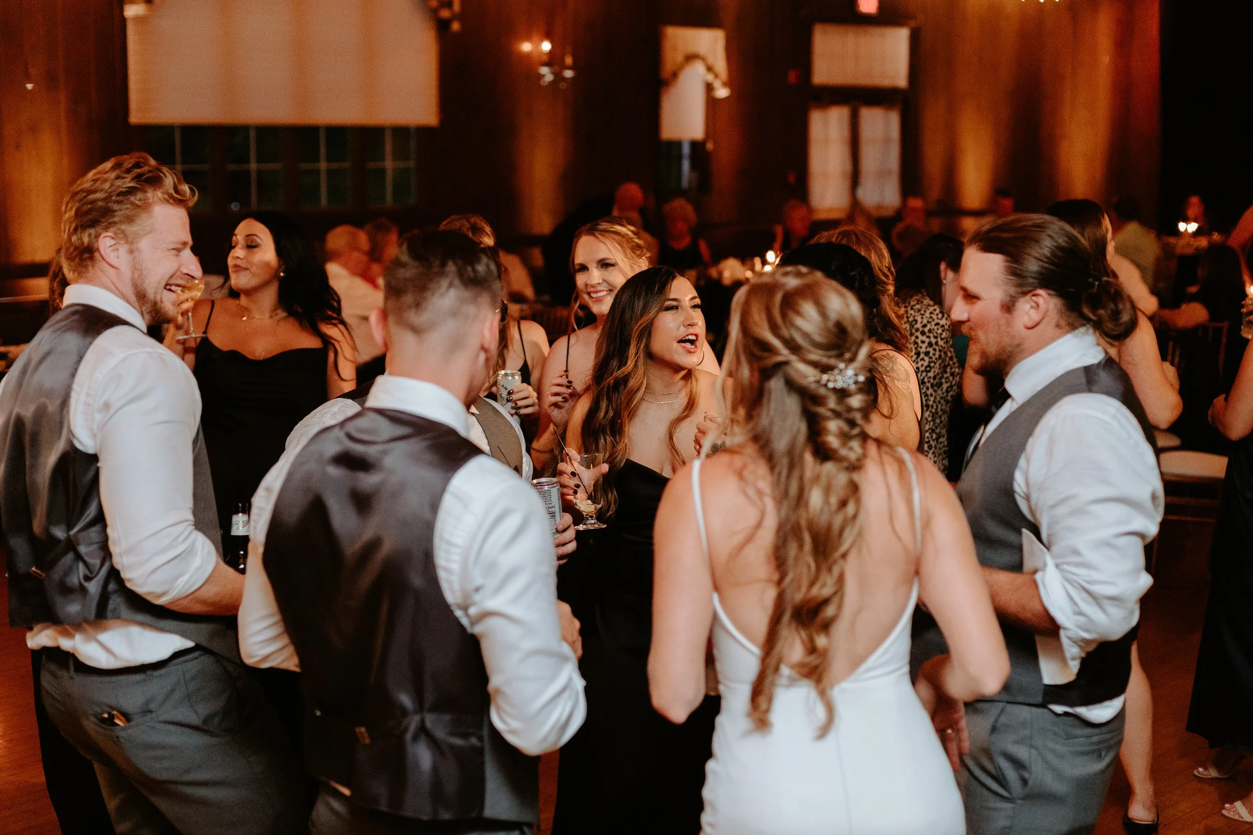 liz capuano pittsburgh elopement photographer-1765.jpg