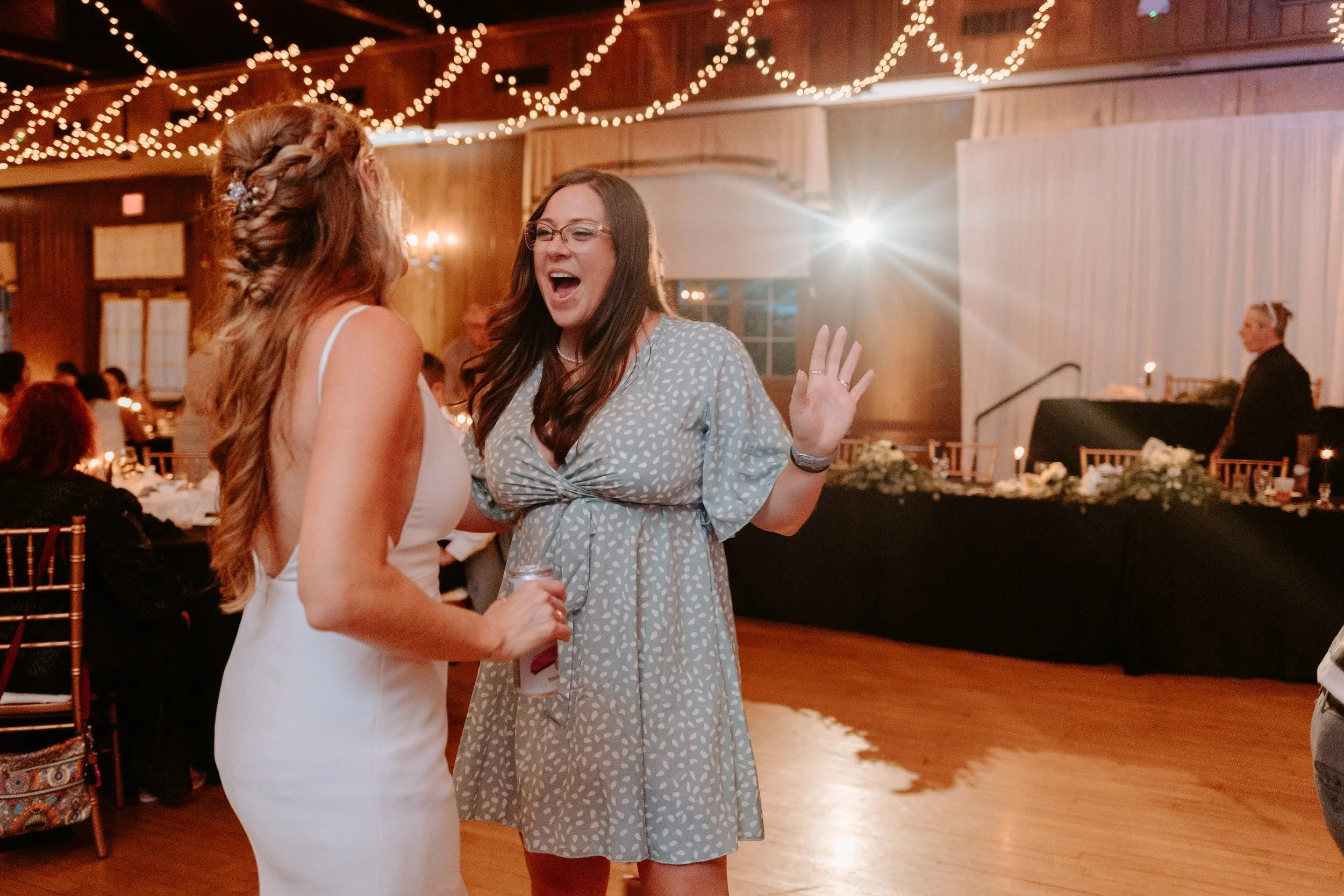 liz capuano pittsburgh elopement photographer-0663.jpg