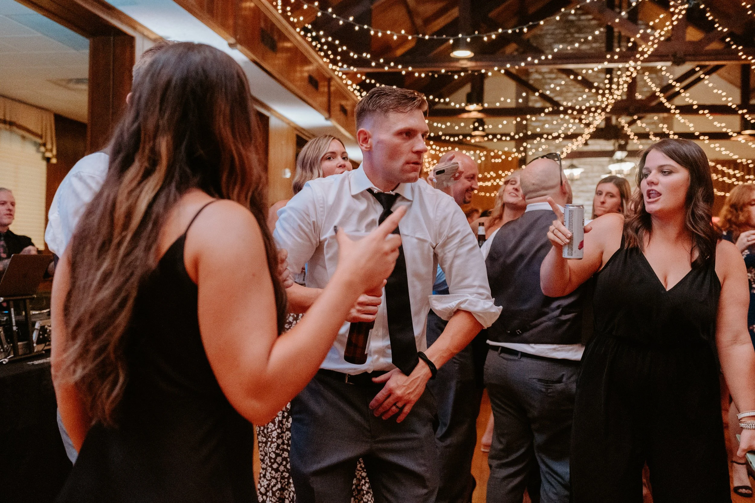 liz capuano pittsburgh elopement photographer--4.jpg