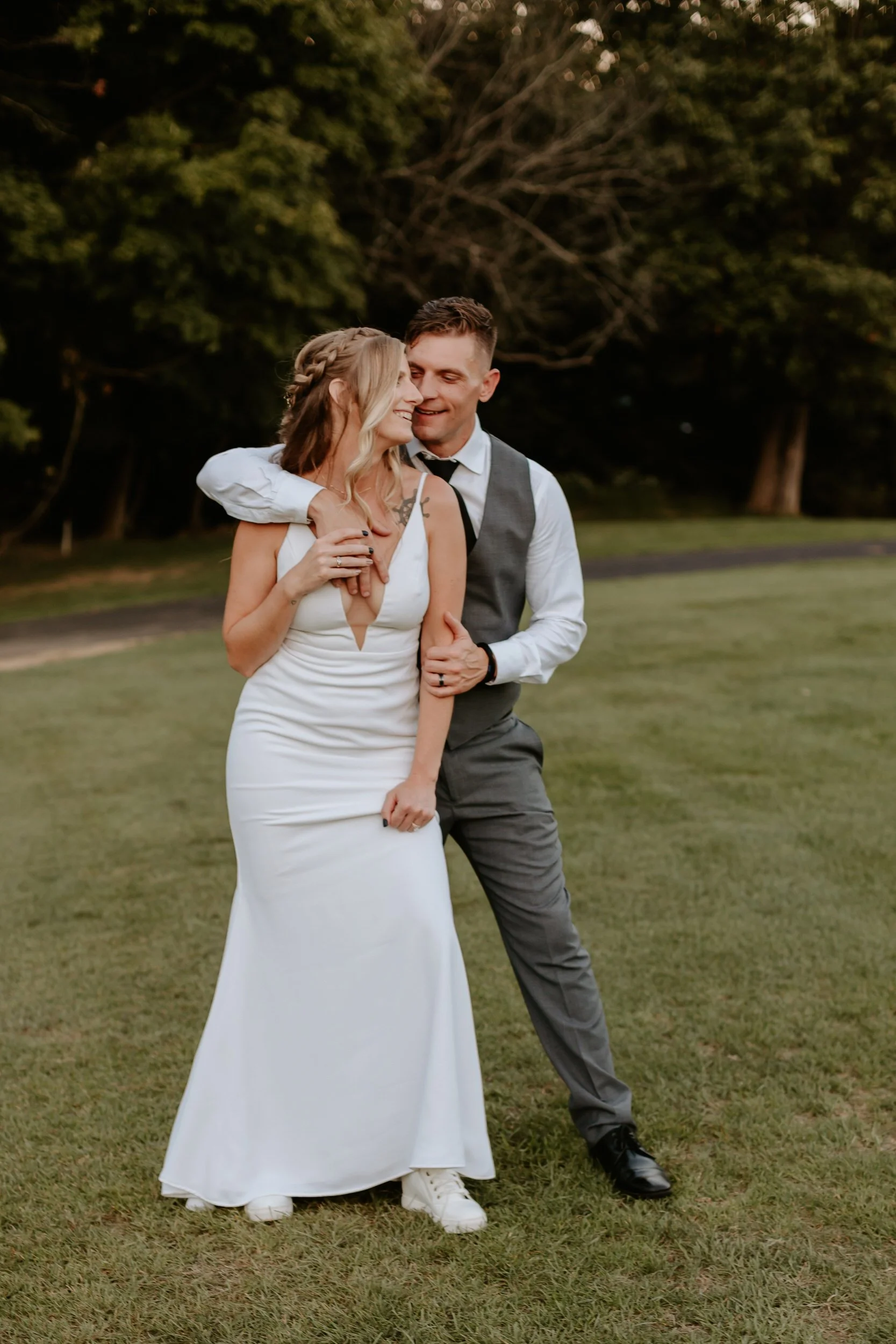 liz capuano pittsburgh elopement photographer-1617.jpg