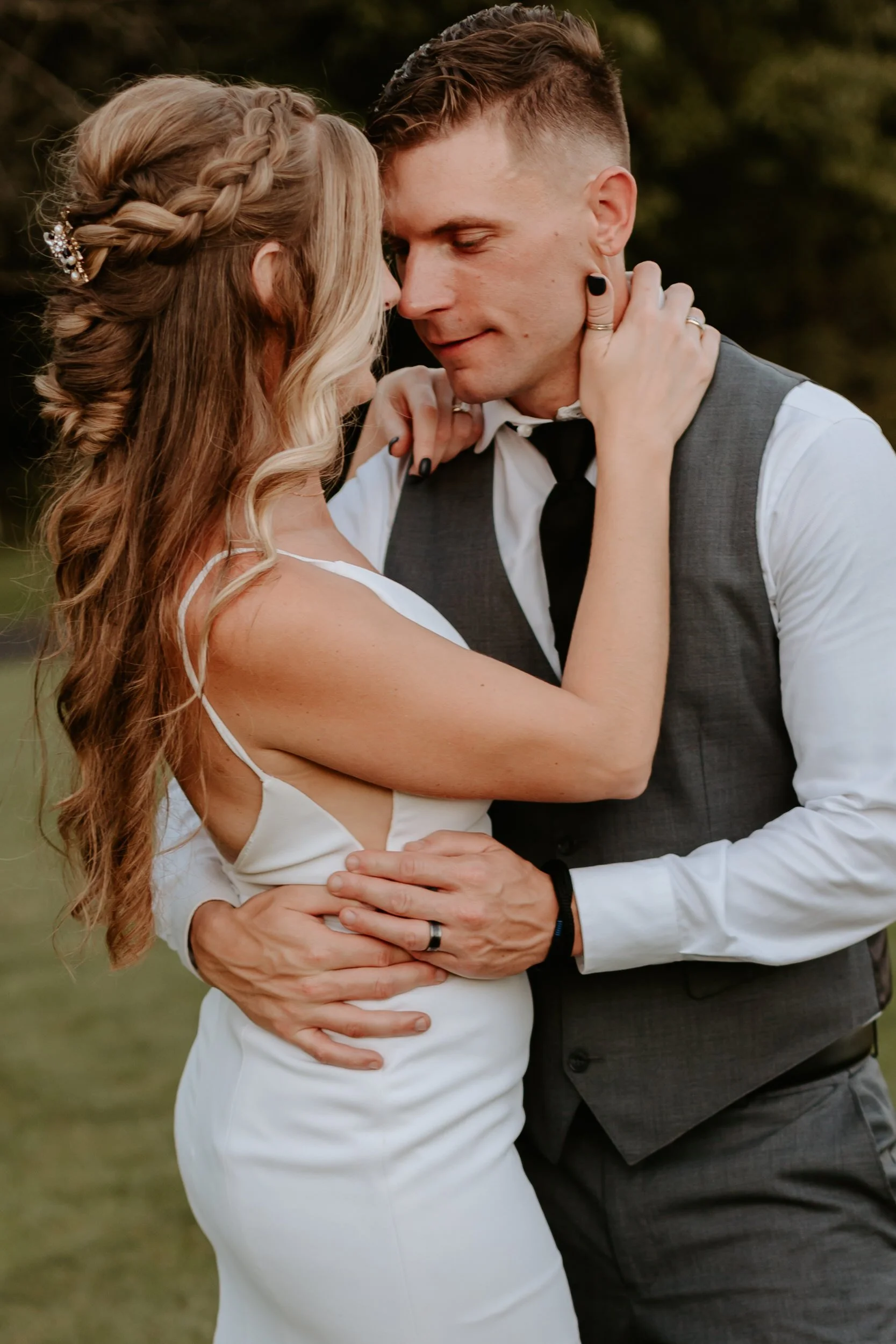 liz capuano pittsburgh elopement photographer-1647.jpg