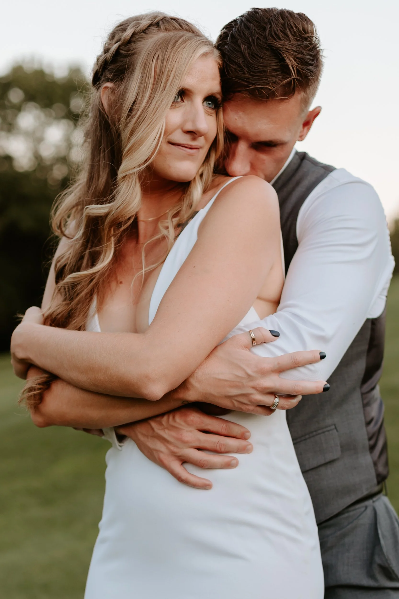 liz capuano pittsburgh elopement photographer-1564.jpg