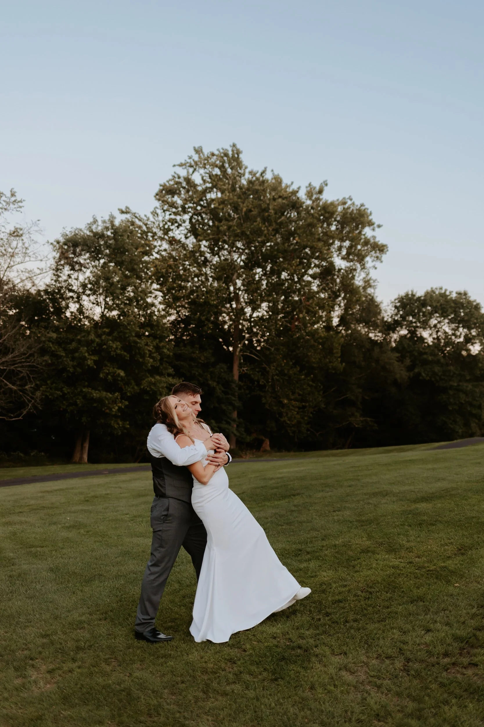 liz capuano pittsburgh elopement photographer--3.jpg