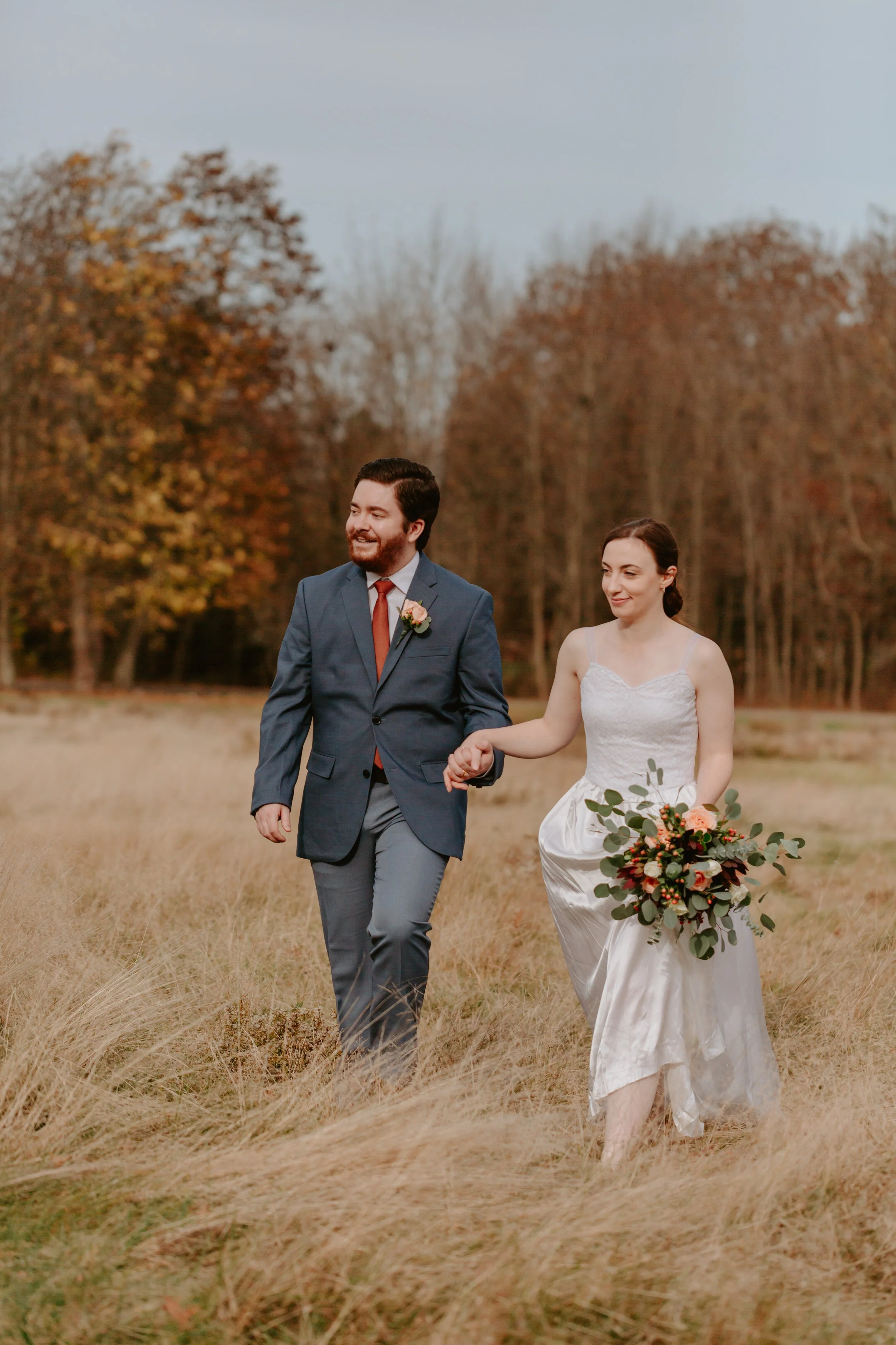 liz capuano pittsburgh elopement photographer-3537.jpg