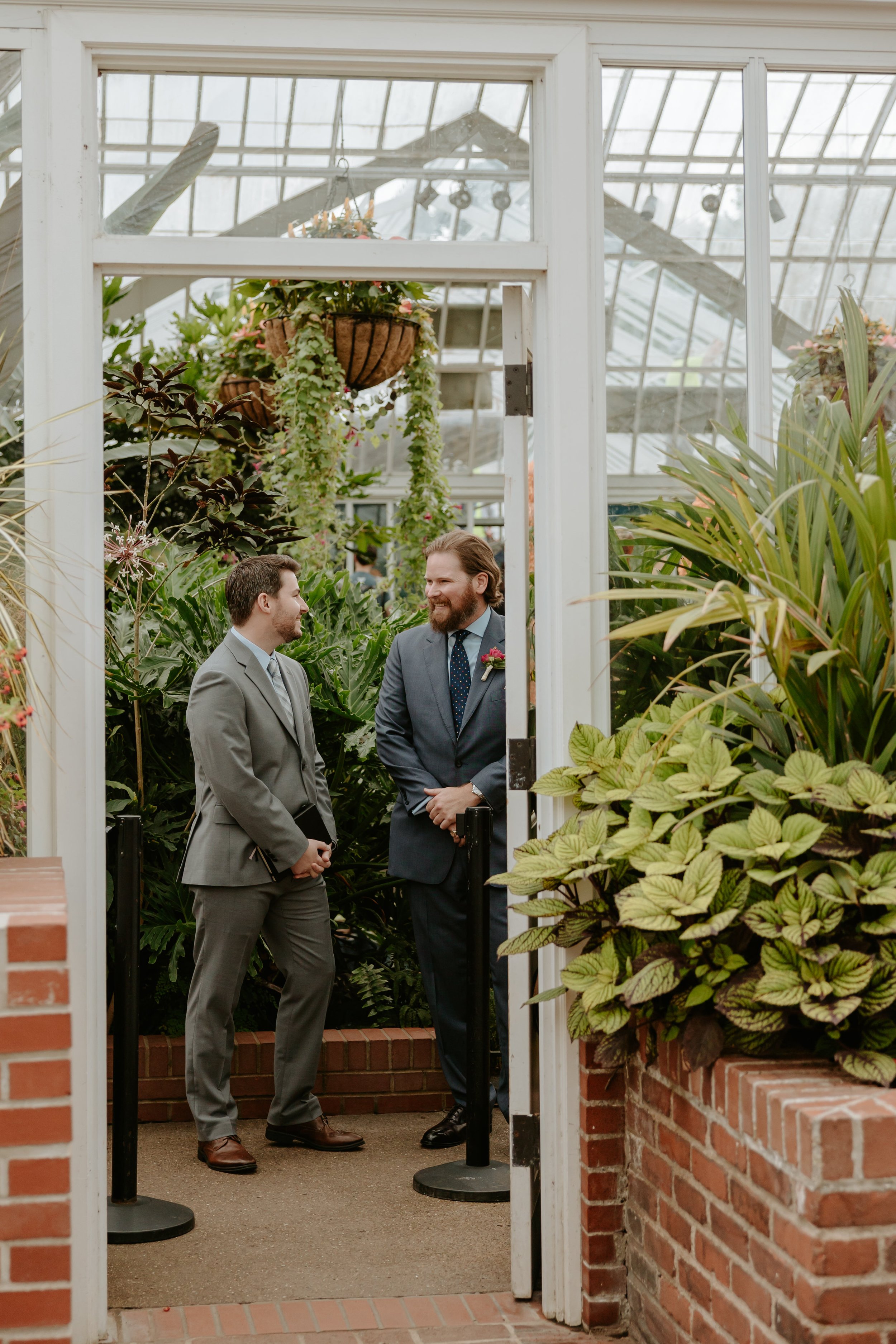 liz capuano pittsburgh elopement photographer-0664.jpg