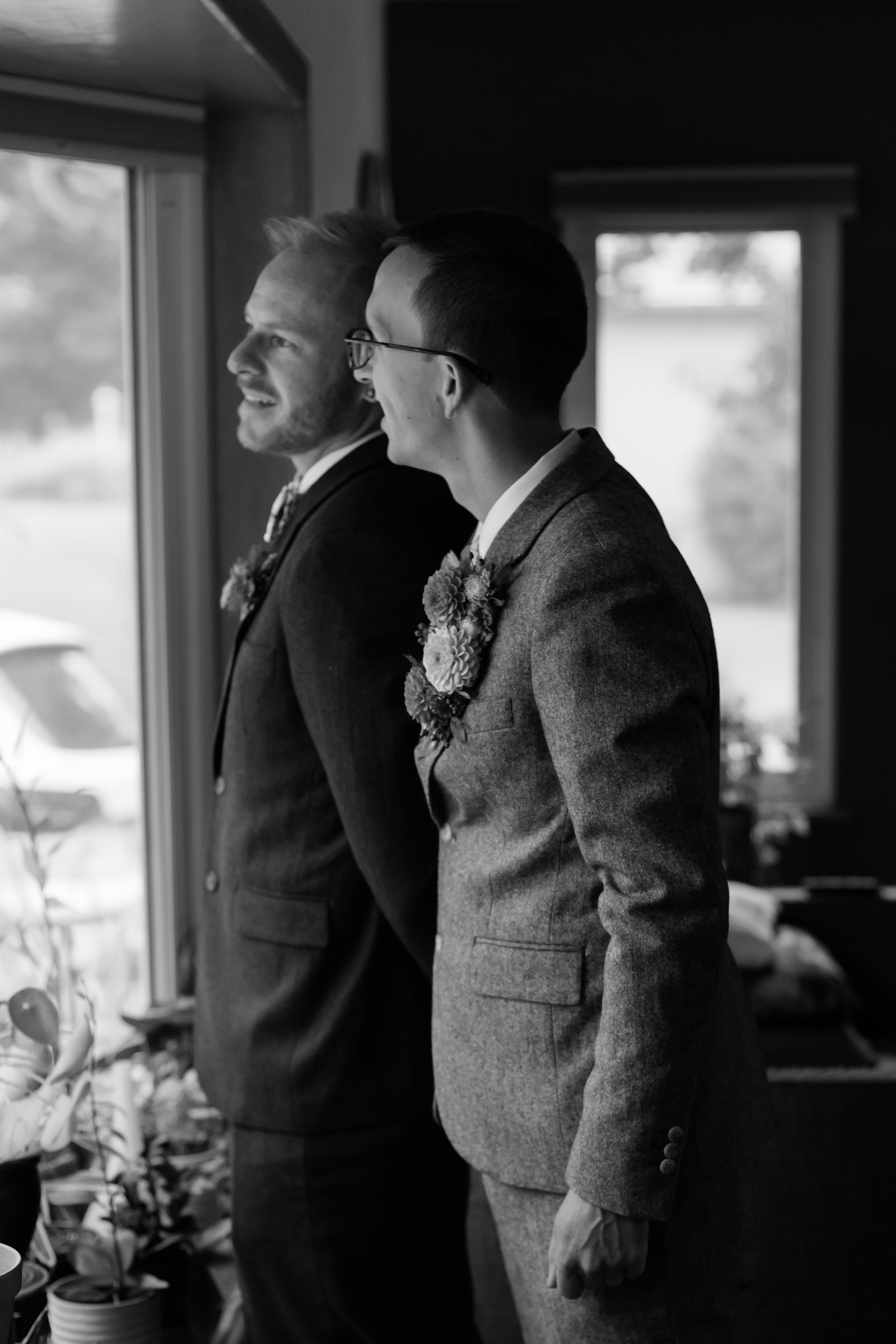 liz capuano pittsburgh elopement photographer-0027.jpg