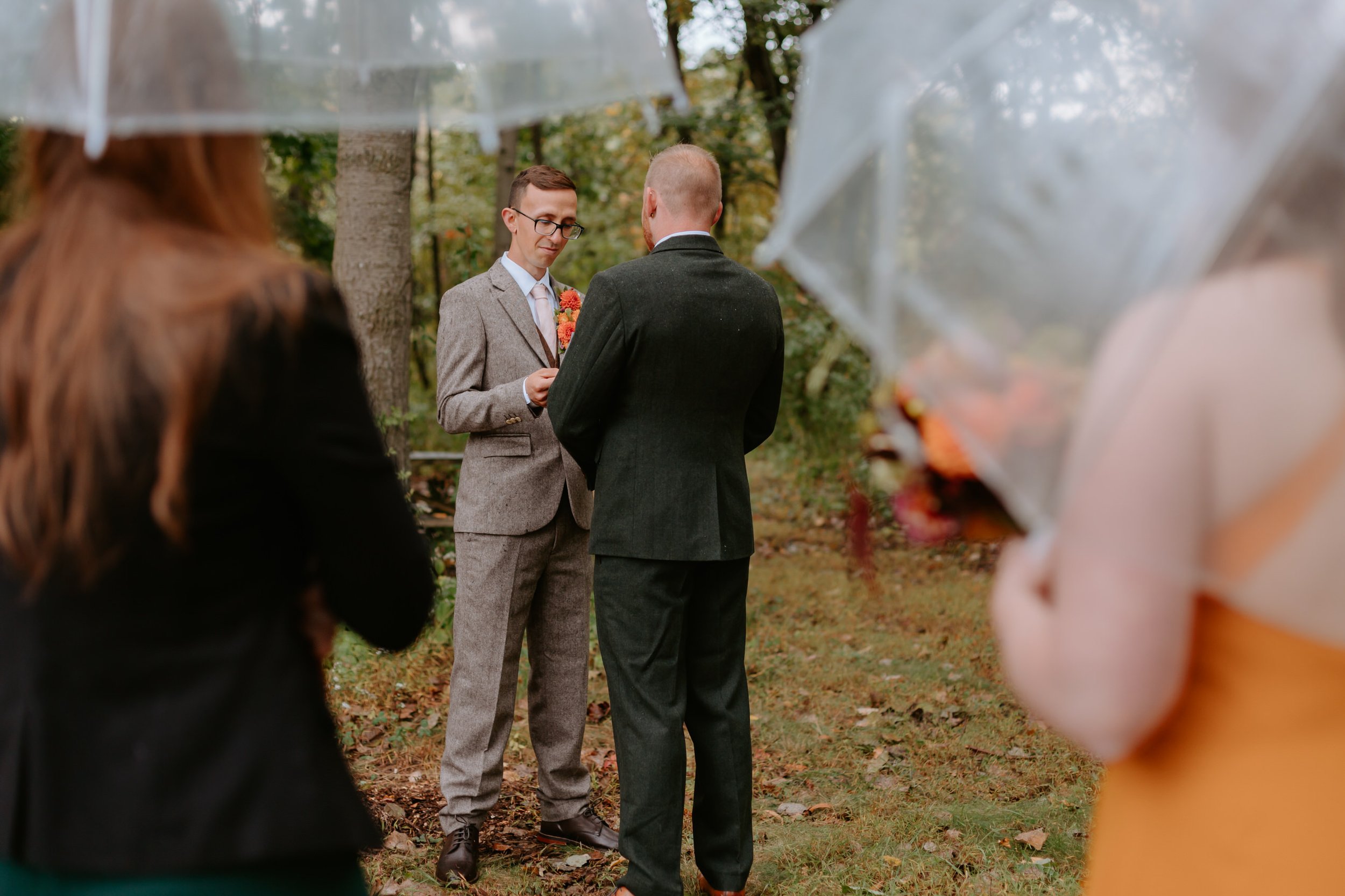 liz capuano pittsburgh elopement photographer-0159.jpg