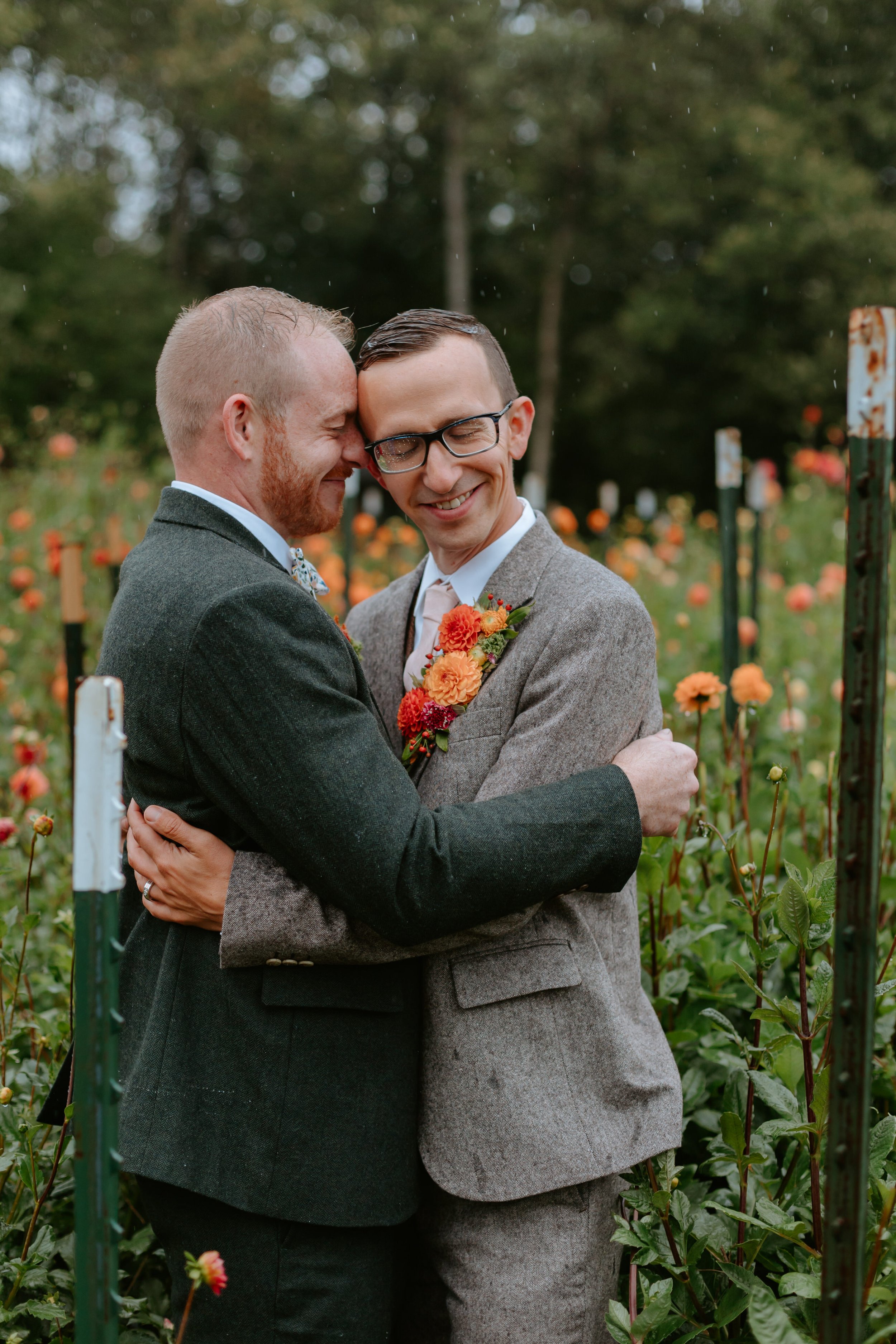 liz capuano pittsburgh elopement photographer-0770.jpg