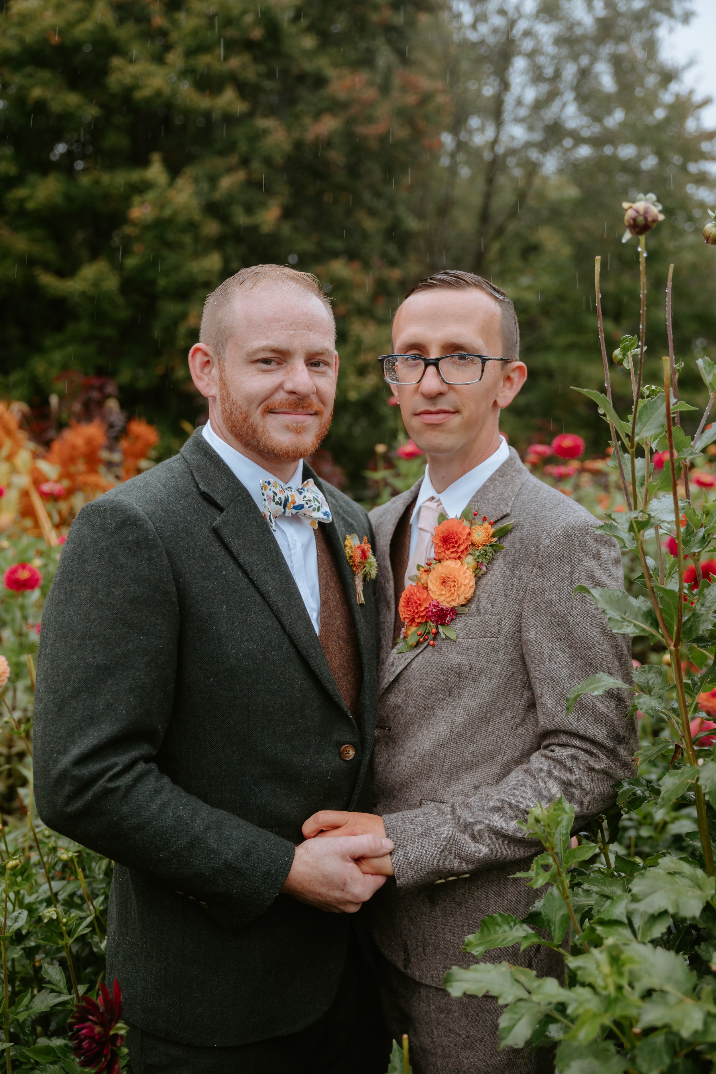 liz capuano pittsburgh elopement photographer-1210.jpg