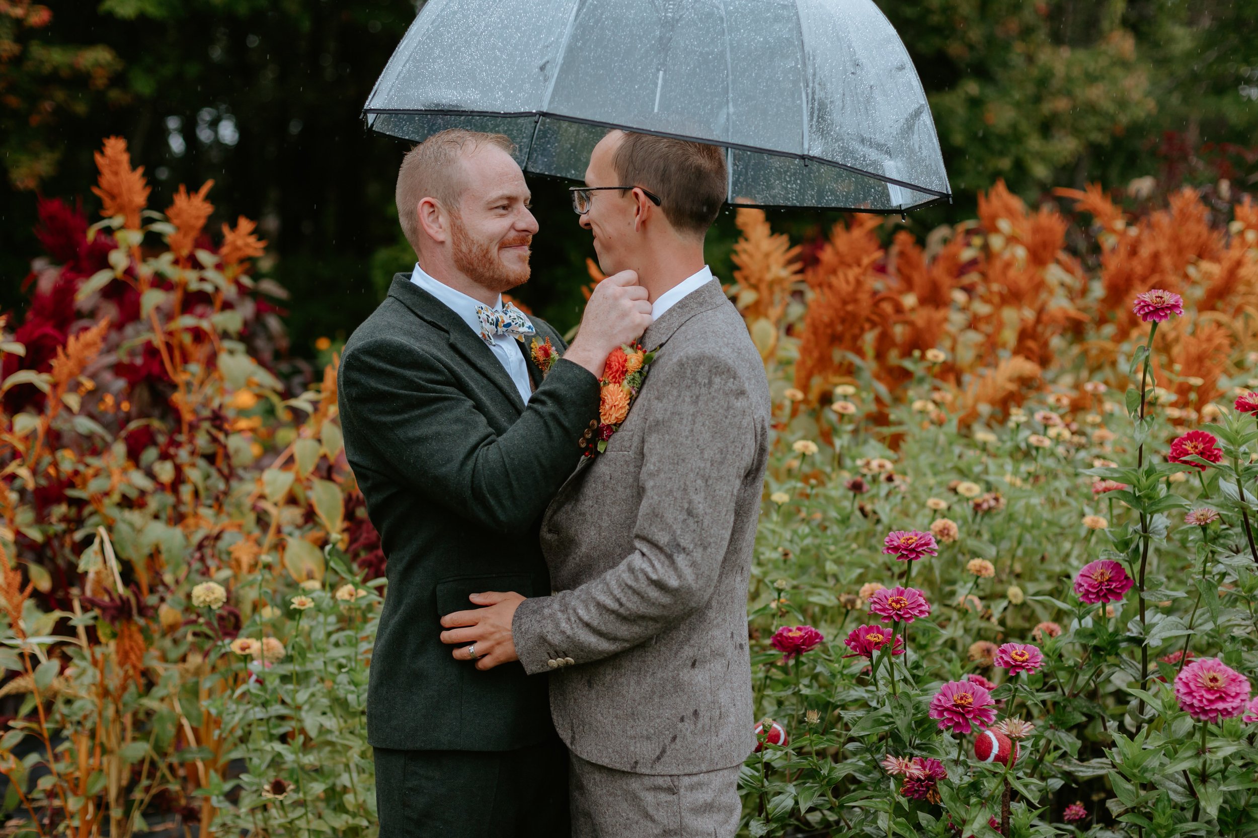 liz capuano pittsburgh elopement photographer-0978.jpg