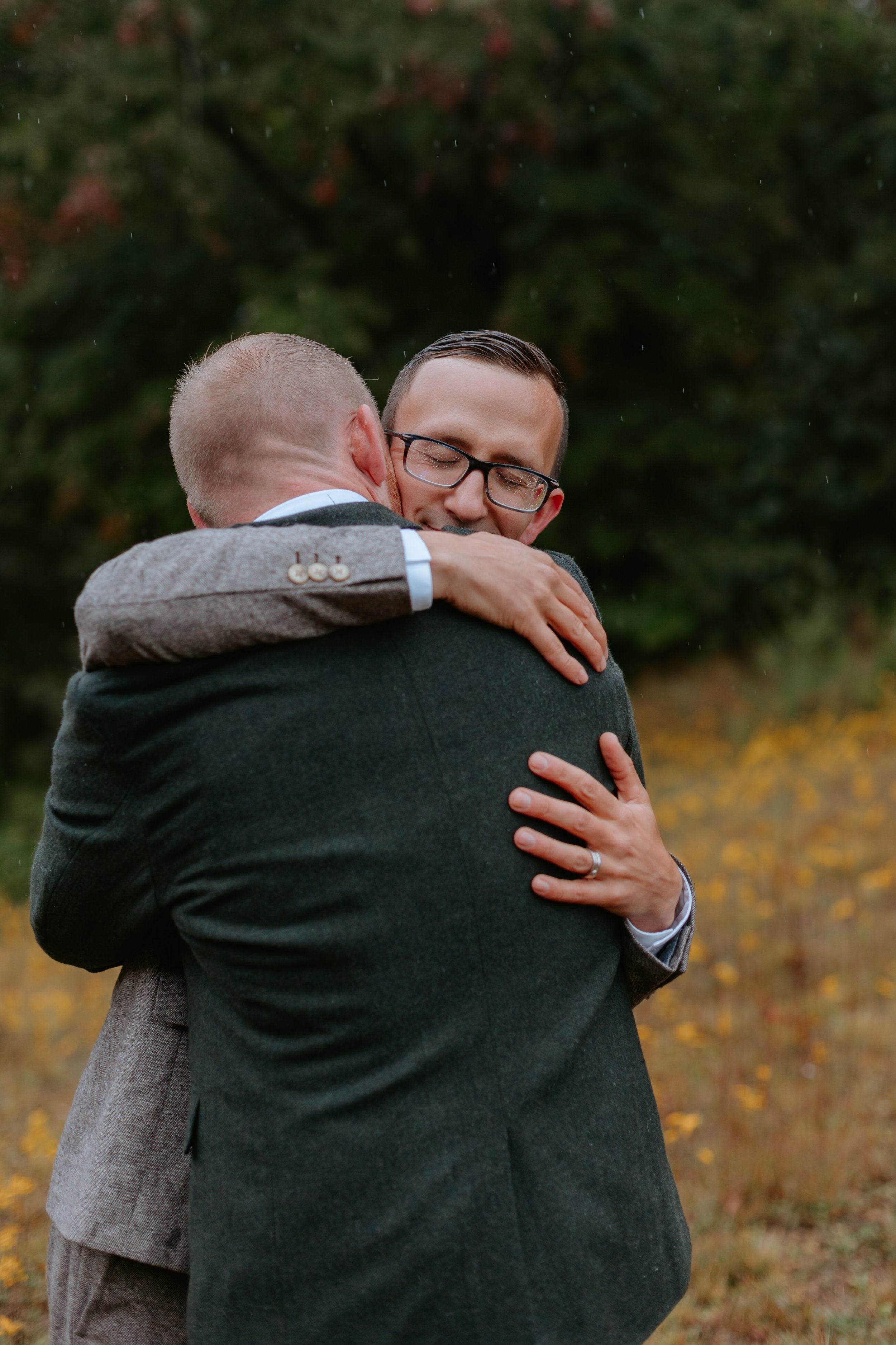 liz capuano pittsburgh elopement photographer-1055.jpg