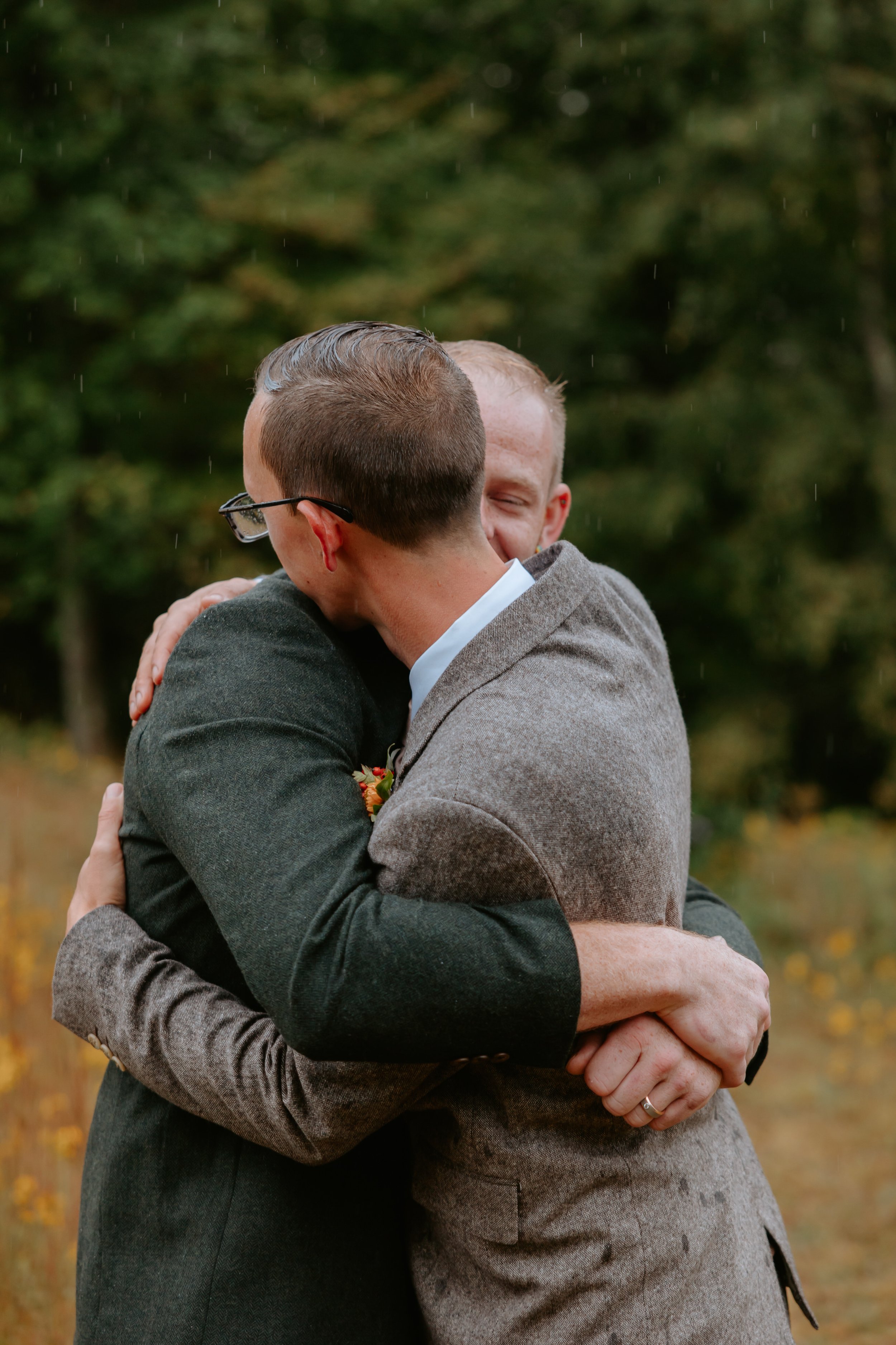 liz capuano pittsburgh elopement photographer-1519.jpg