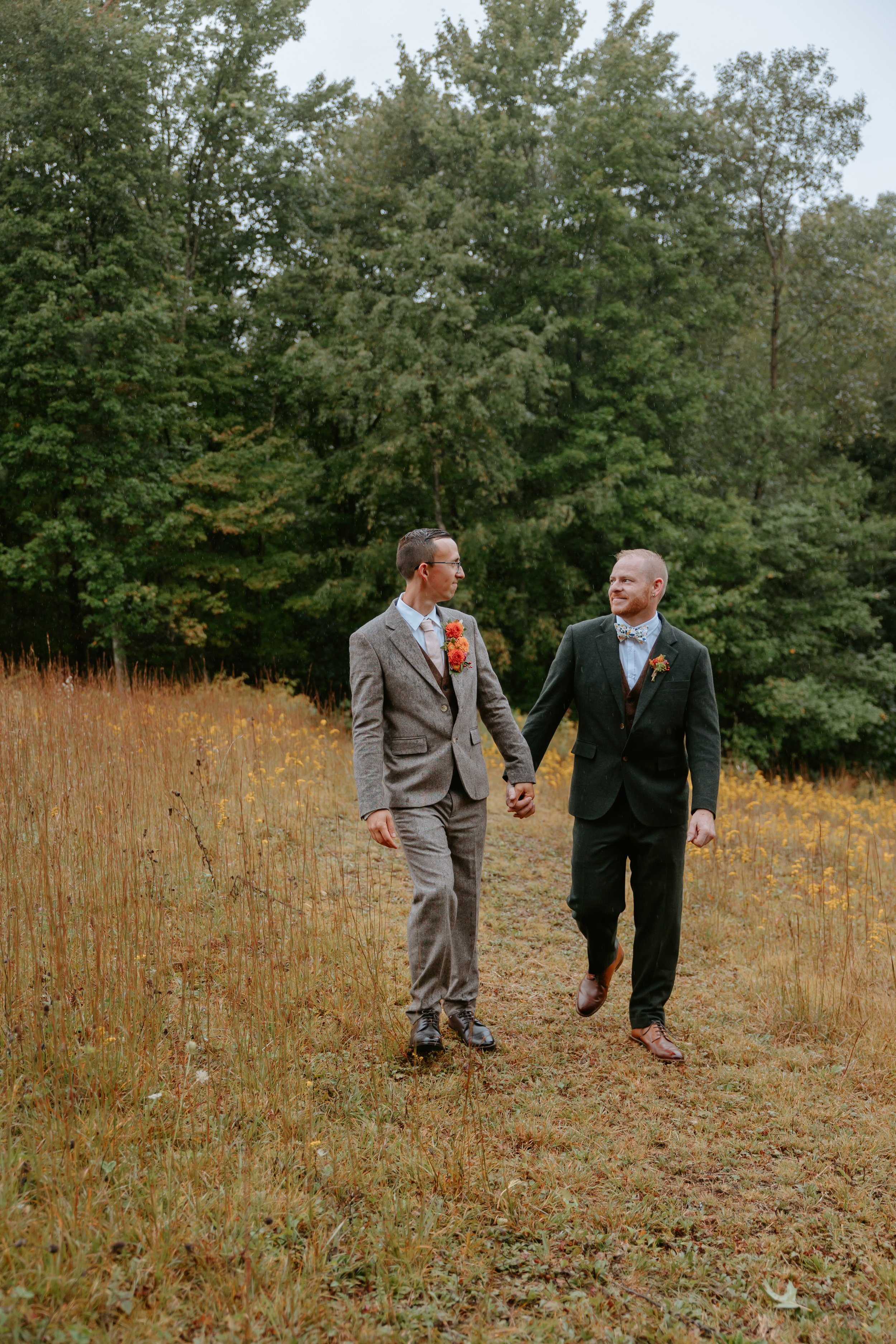 liz capuano pittsburgh elopement photographer-1553.jpg