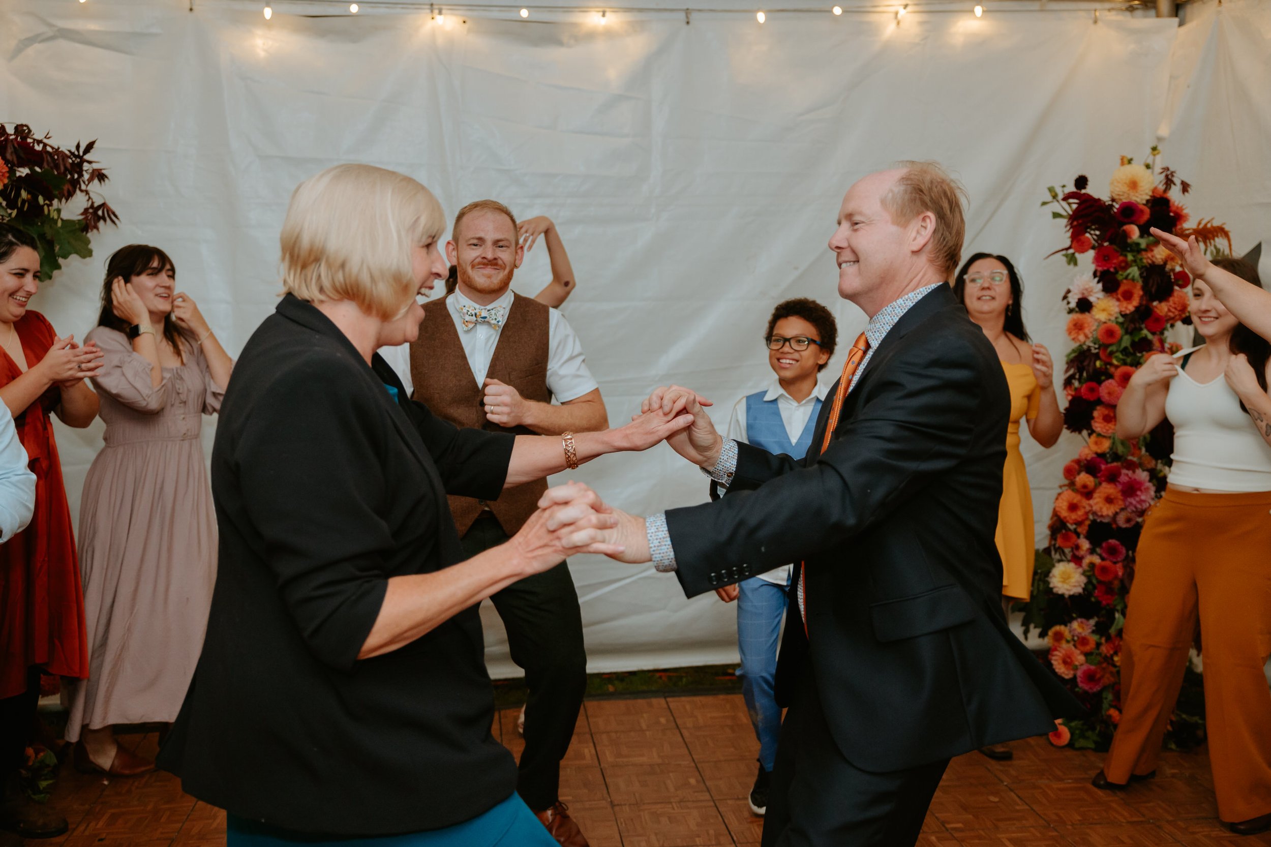 liz capuano pittsburgh elopement photographer-2253.jpg