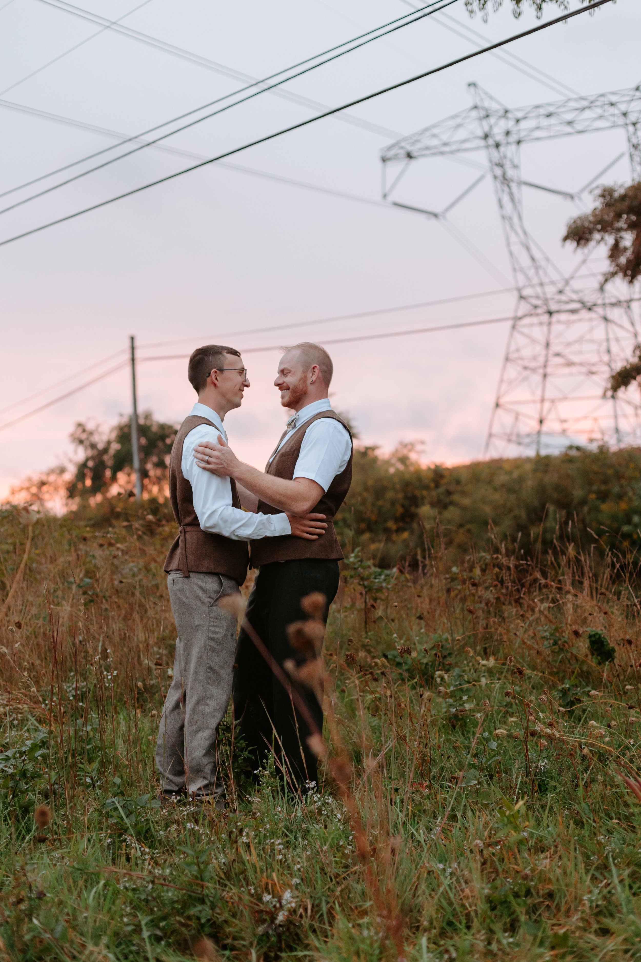 liz capuano pittsburgh elopement photographer-1278.jpg