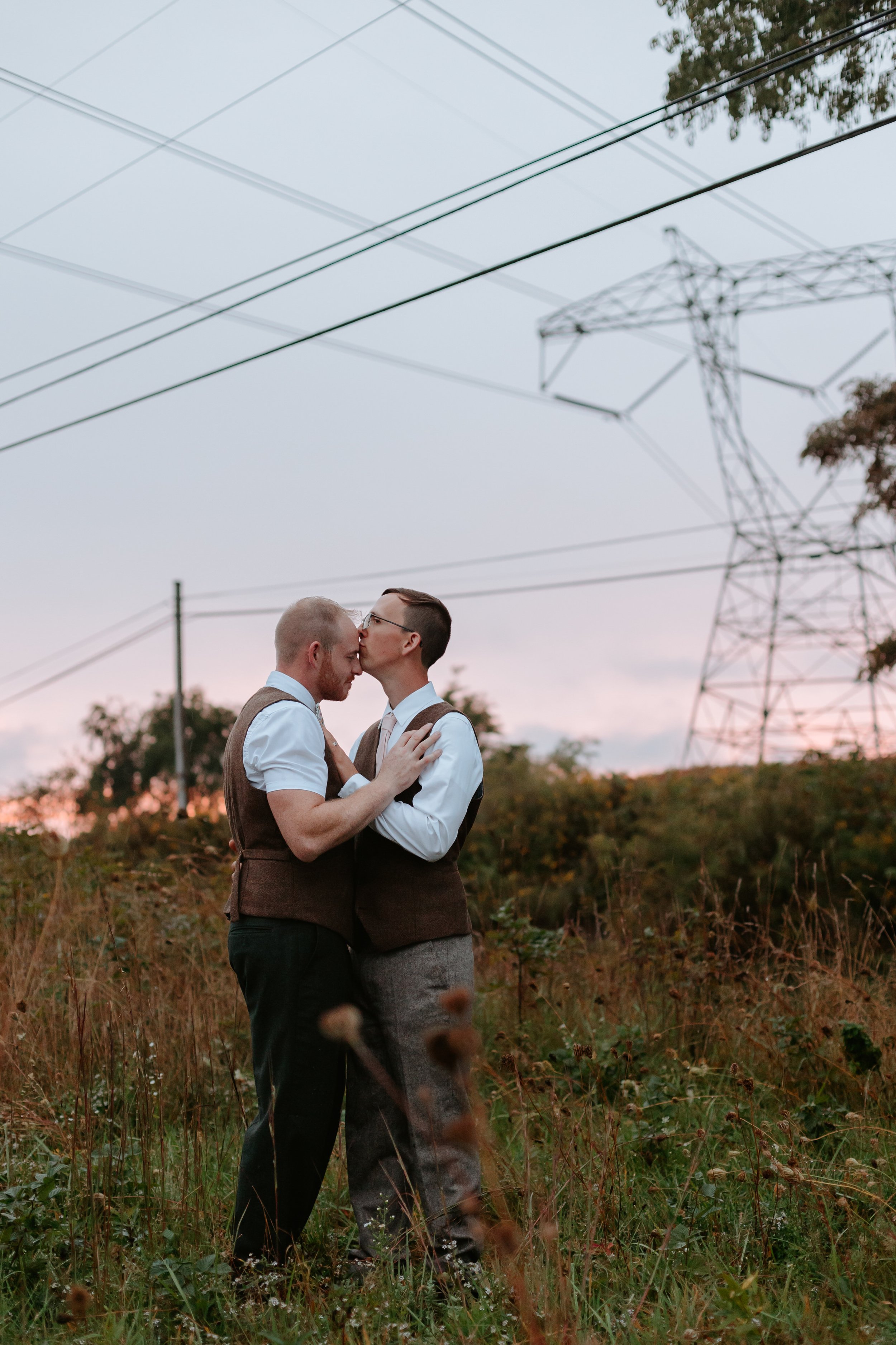 liz capuano pittsburgh elopement photographer-1378.jpg