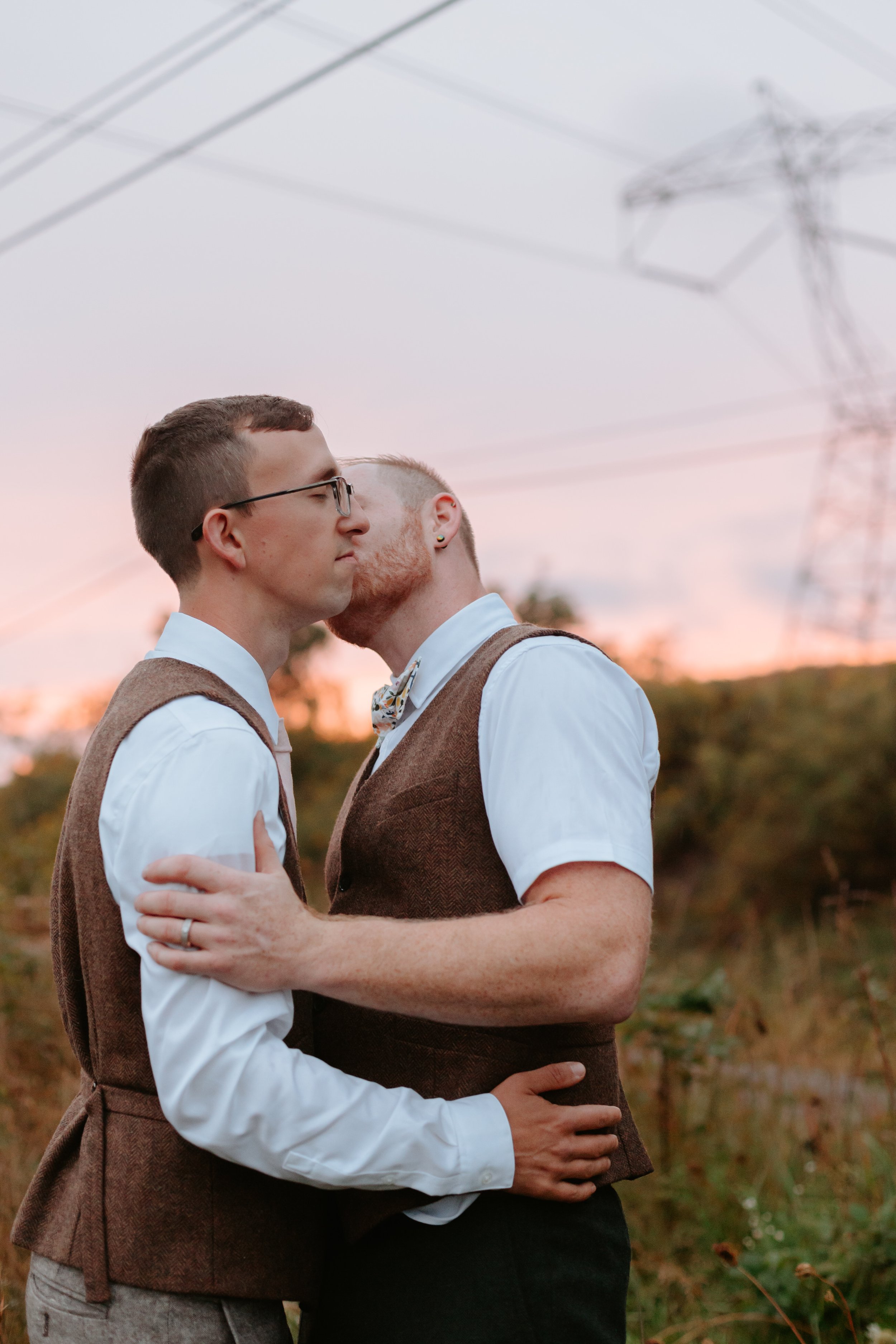 liz capuano pittsburgh elopement photographer-1257.jpg