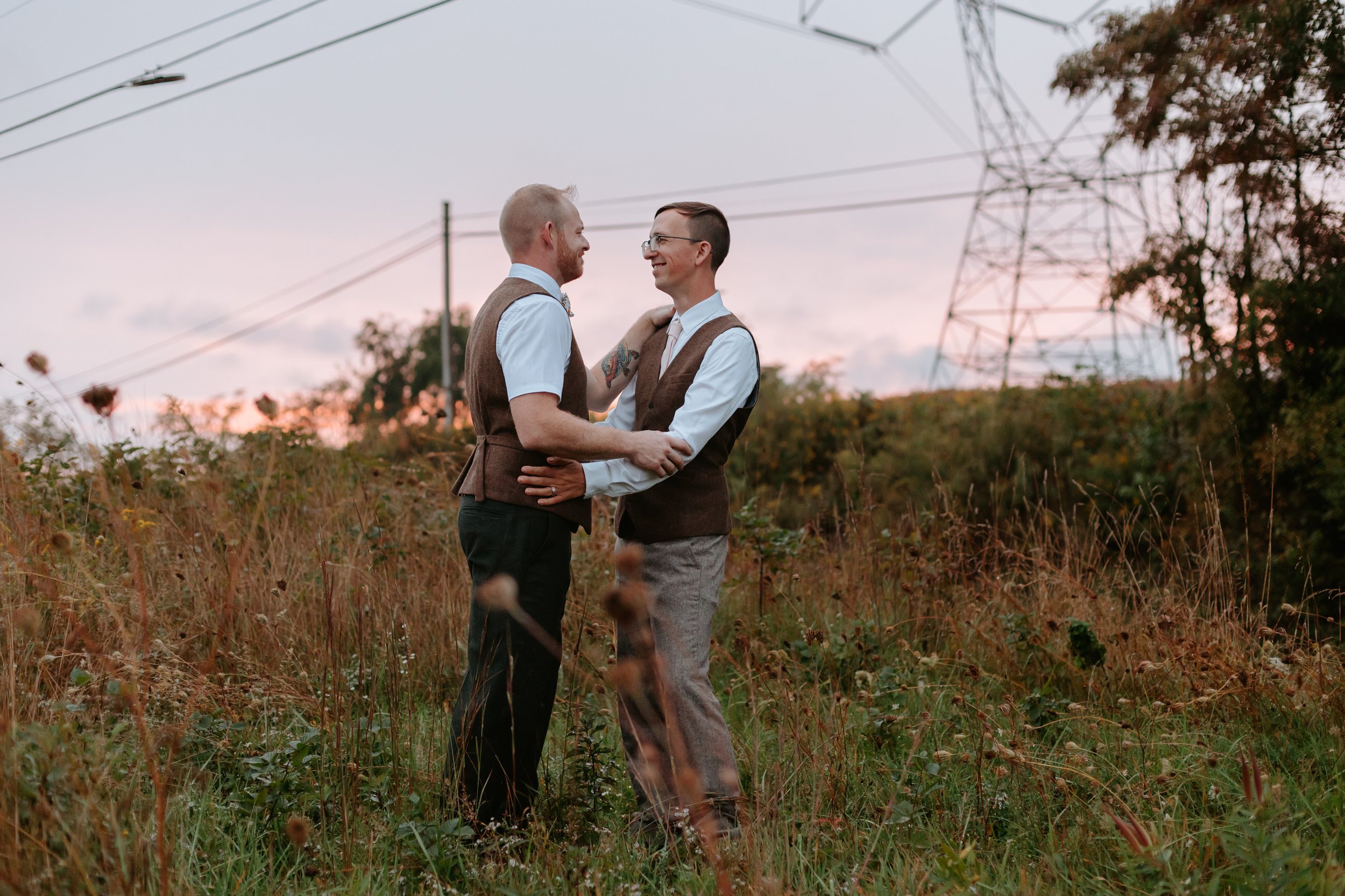 liz capuano pittsburgh elopement photographer-1321.jpg