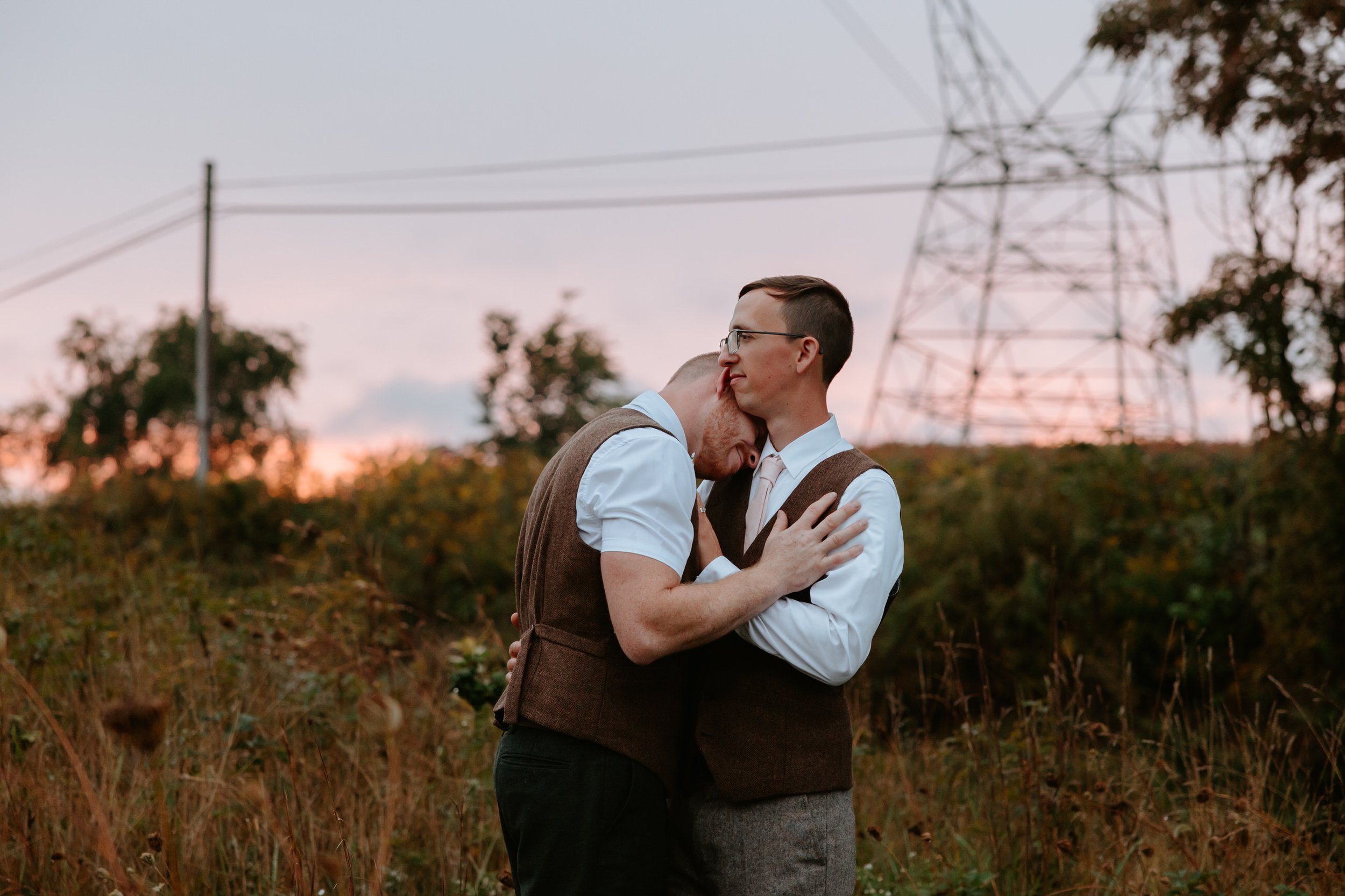 liz capuano pittsburgh elopement photographer-2132.jpg