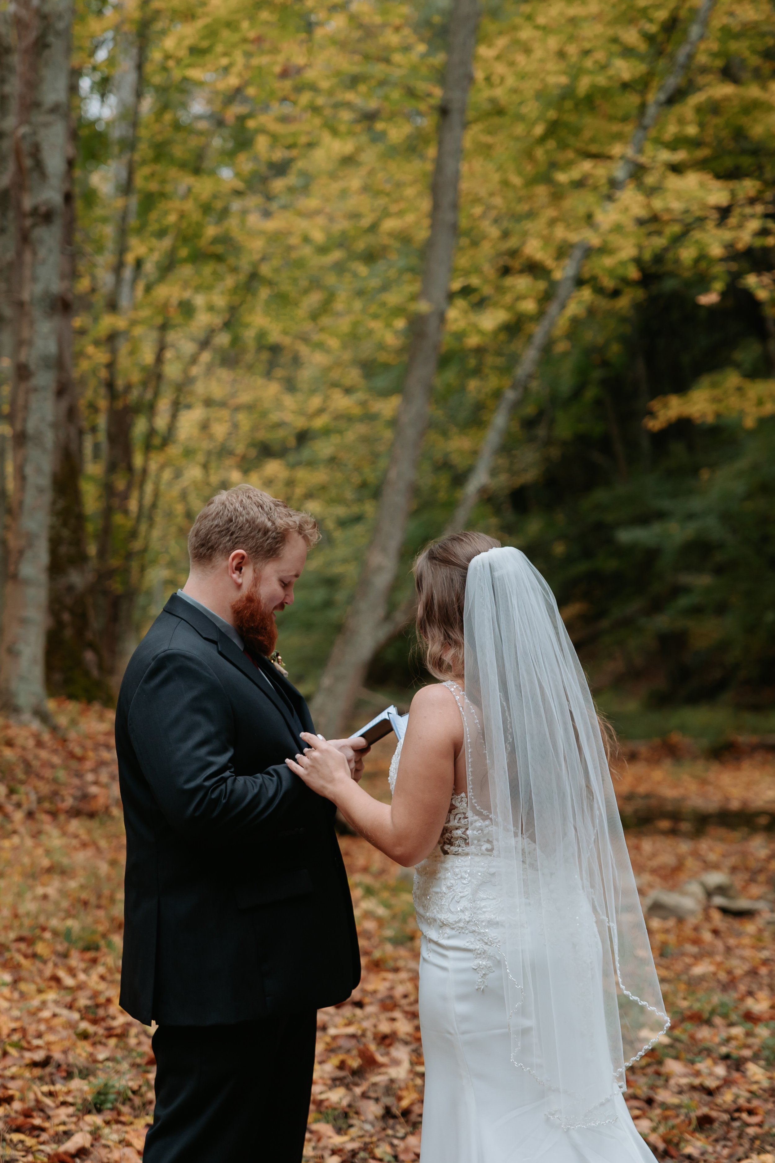 liz capuano pittsburgh elopement photographer-0647.jpg