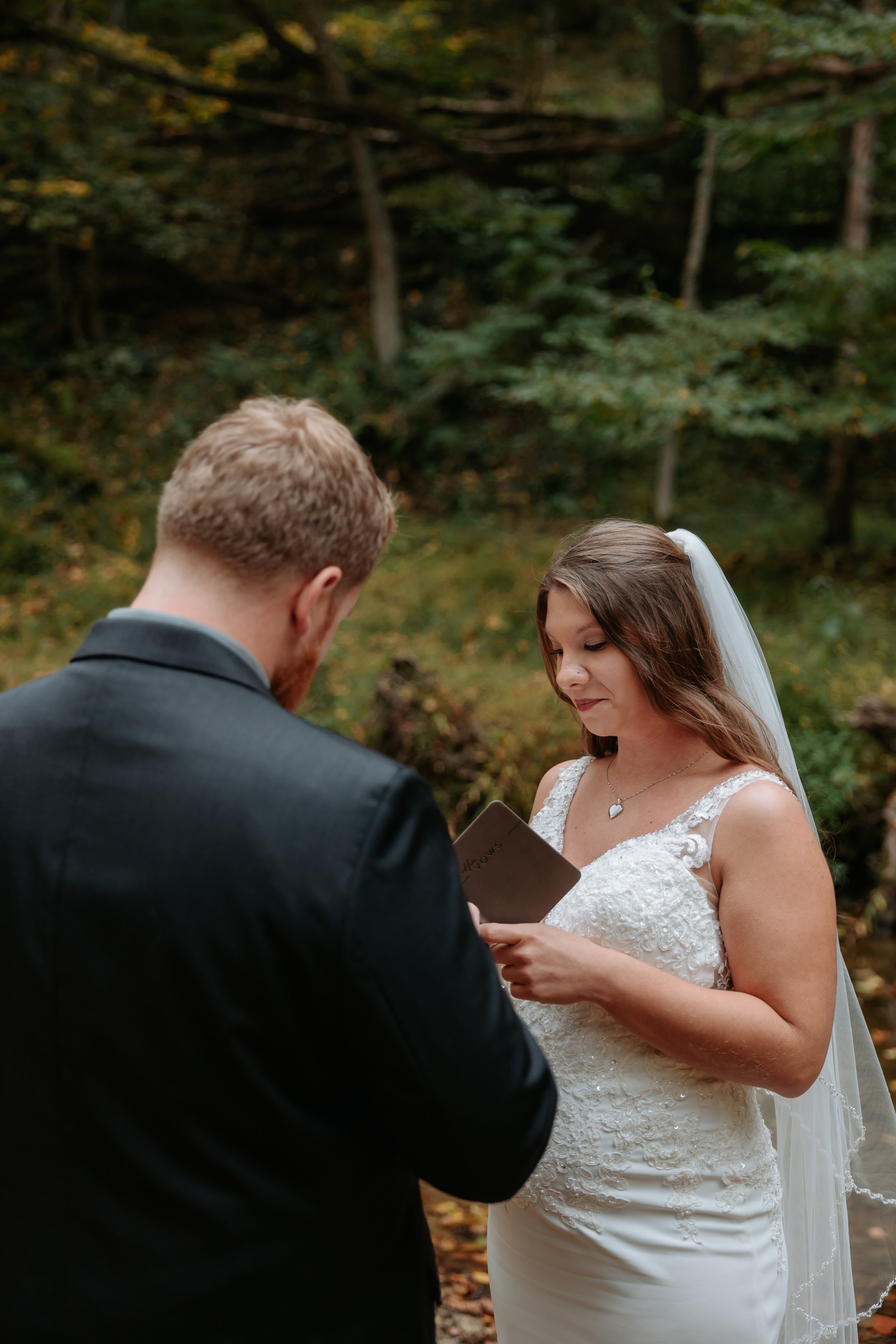 liz capuano pittsburgh elopement photographer-0715.jpg