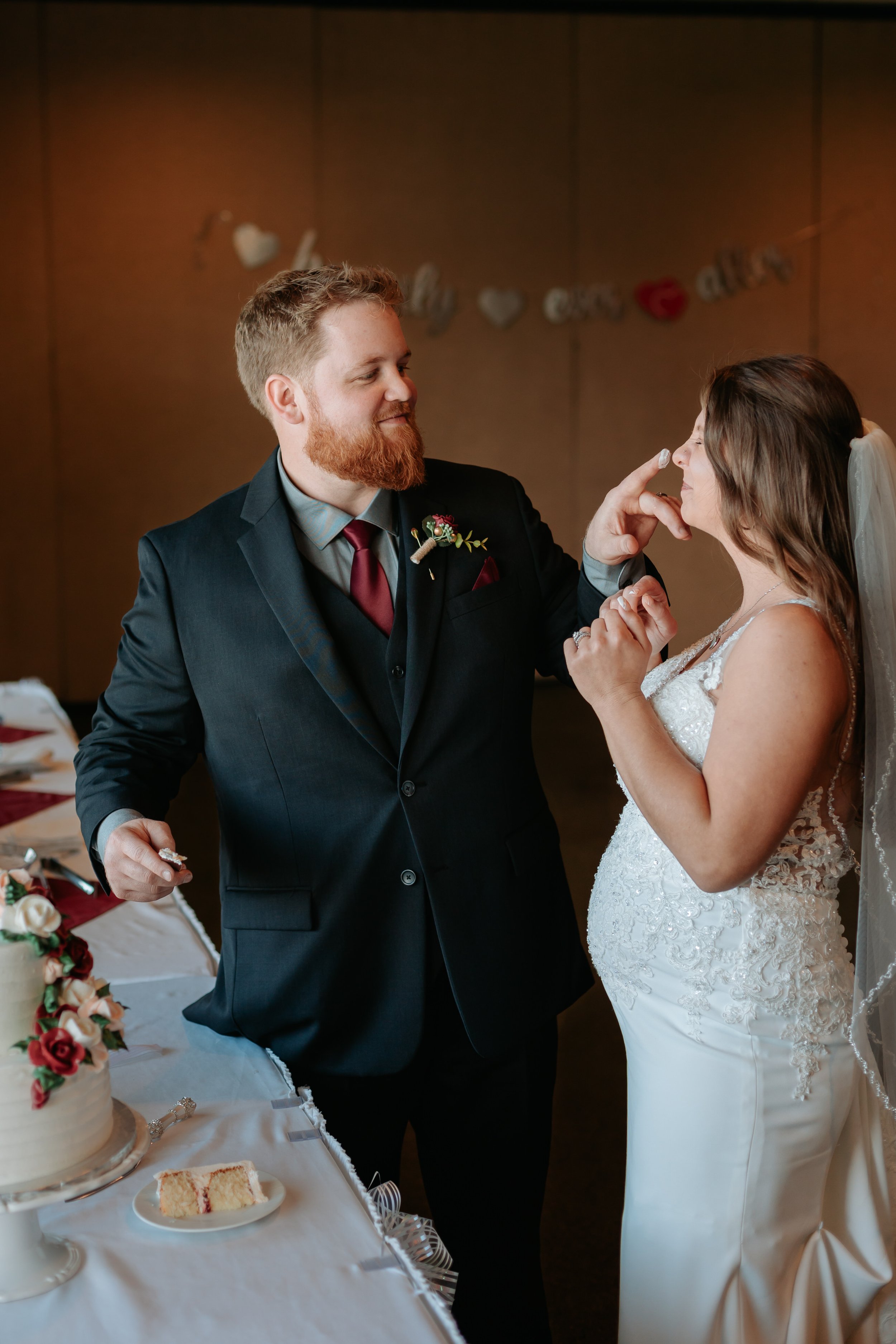 liz capuano pittsburgh elopement photographer-2282.jpg