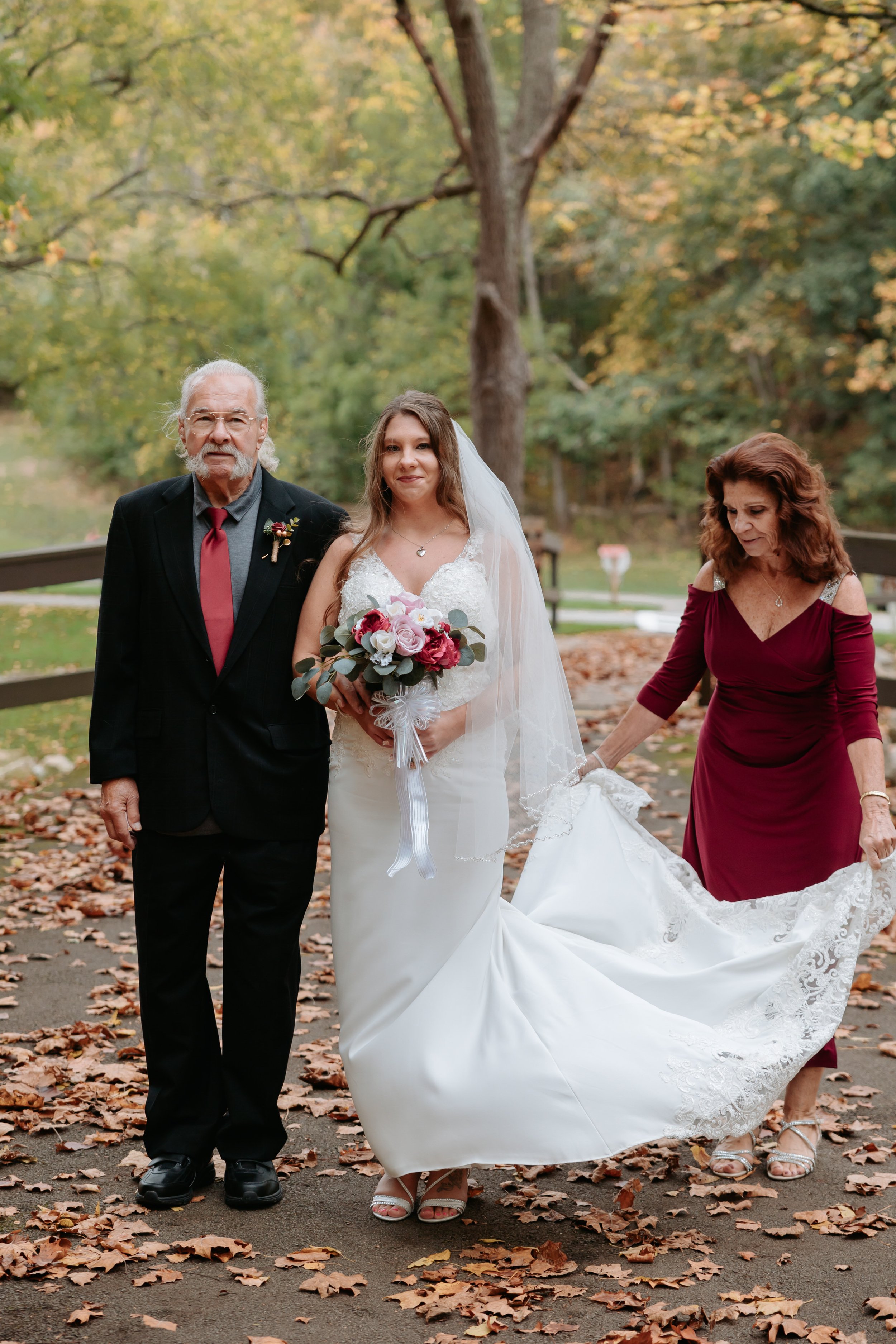 liz capuano pittsburgh elopement photographer-1592.jpg