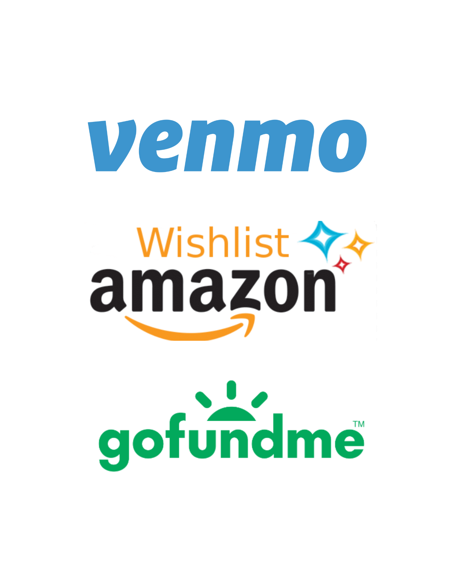 Untitled design (8).png