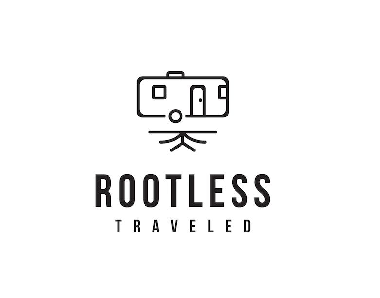 RootLess Traveled
