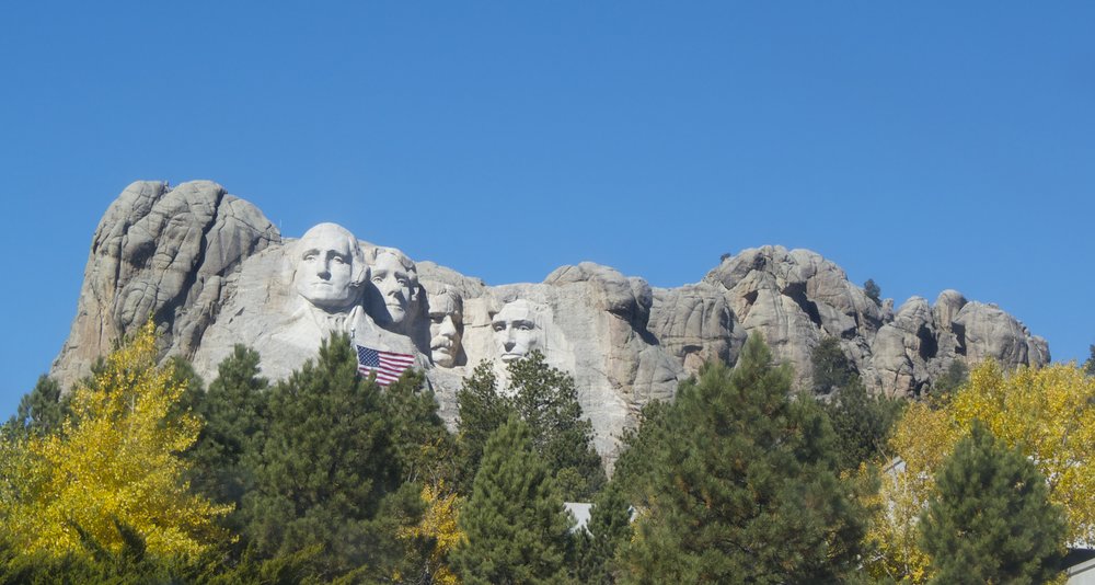 Mount Rushmore_1.jpg