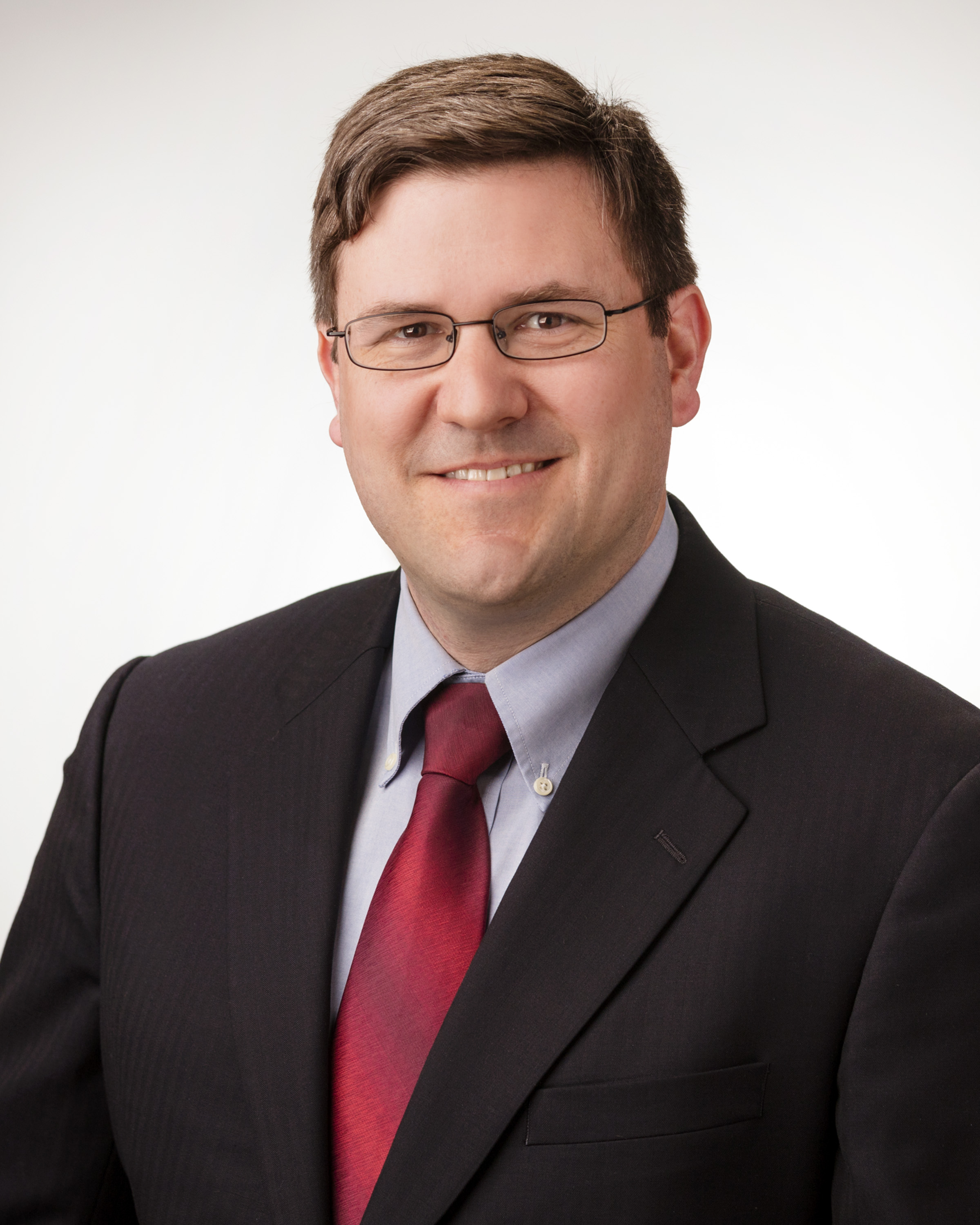 Derek Meeker -77658-3779 hires.jpg