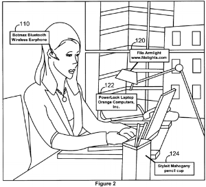 L&P Convinces PTAB to Reverse Examiner’s Rejections of Client’s Claims.png
