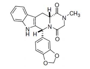 Cialis.png