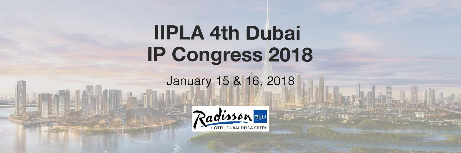 Dubai IP banner 2018.jpg
