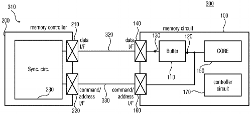 '976 Memory Chip Patent.png