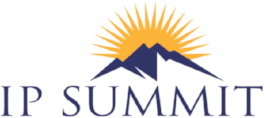 Utah IP Summit.png