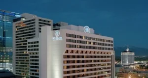 SLC Hilton.jpg
