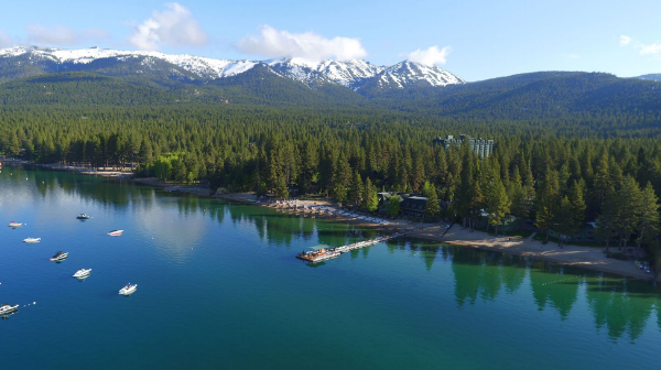 Tahoe.png