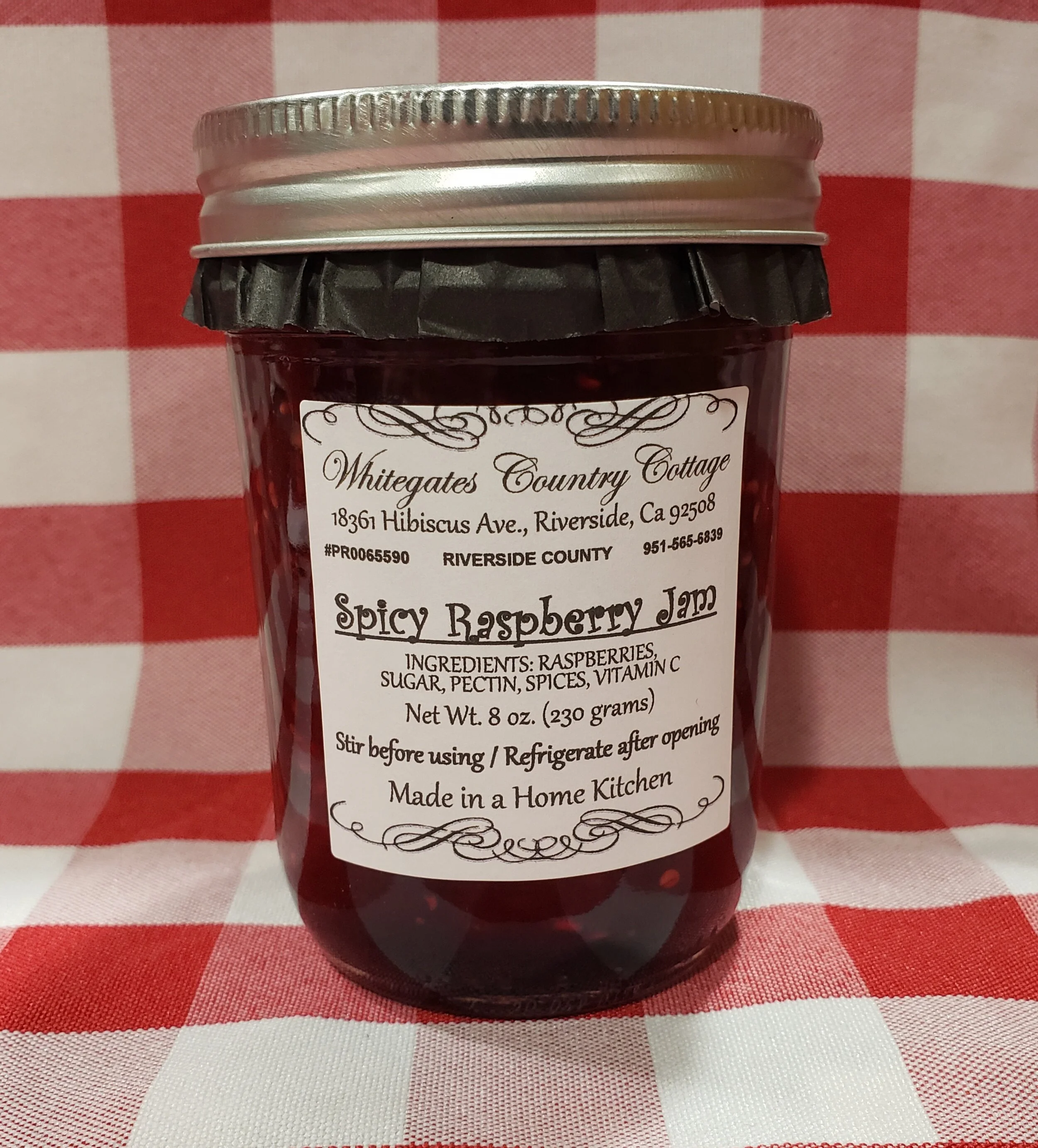 Spicy Raspberry 2.jpg