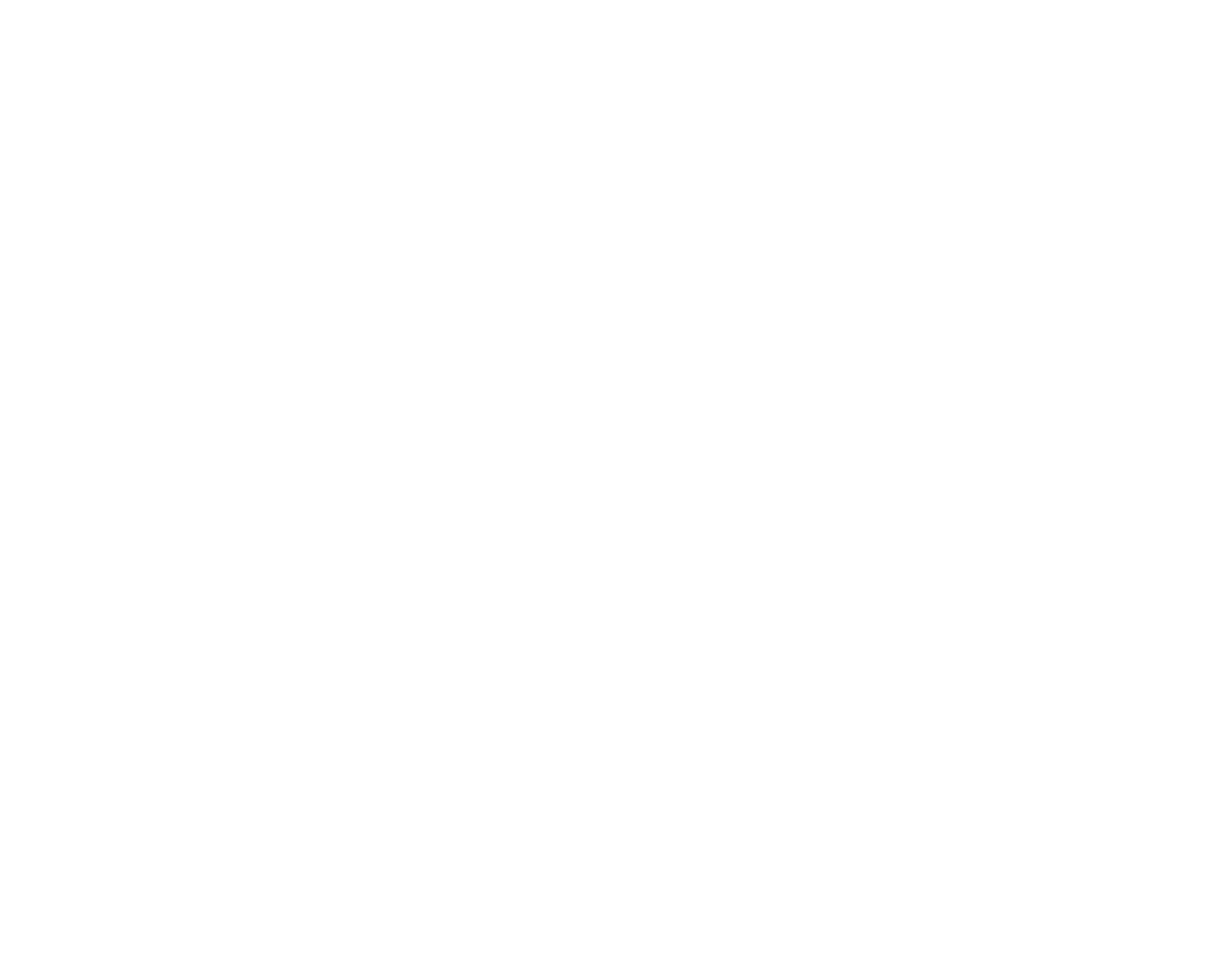 Without Exception Films