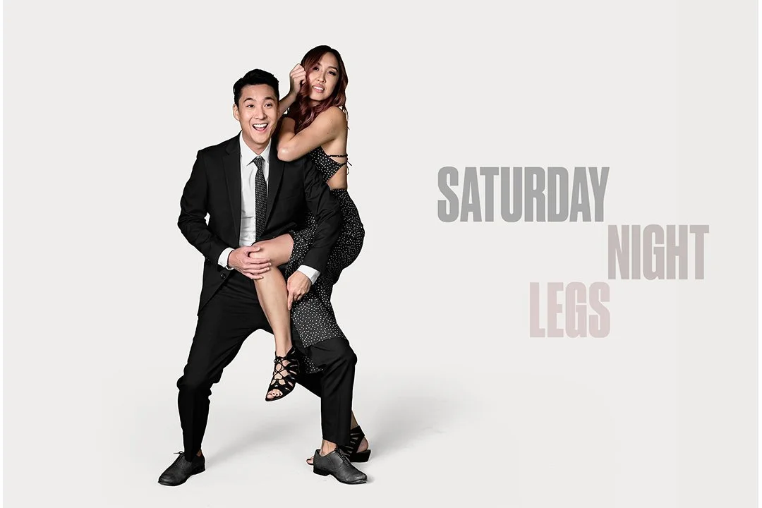 RL_engagement2102.jpg