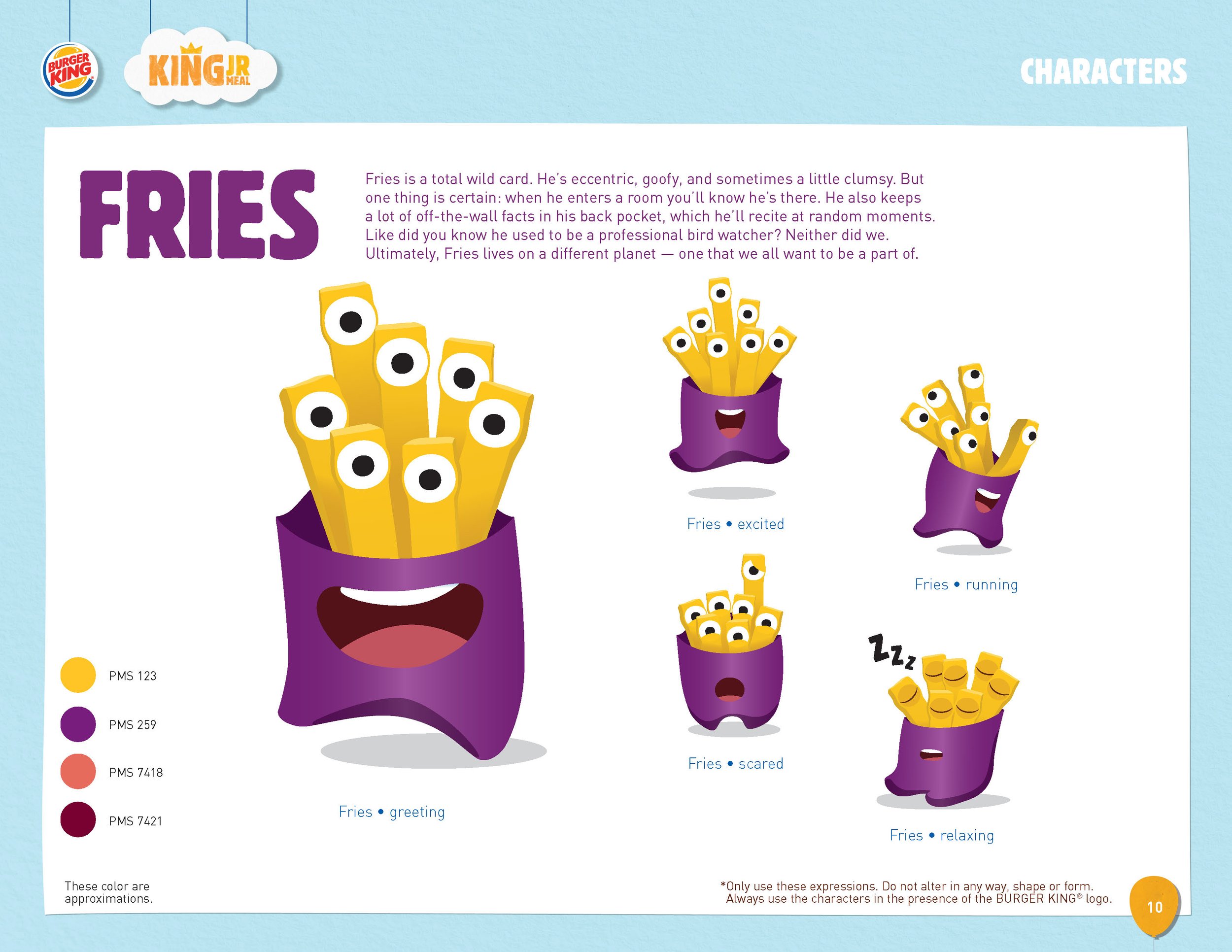 BK King Jr Meal Guide_R1_Page_10.jpg