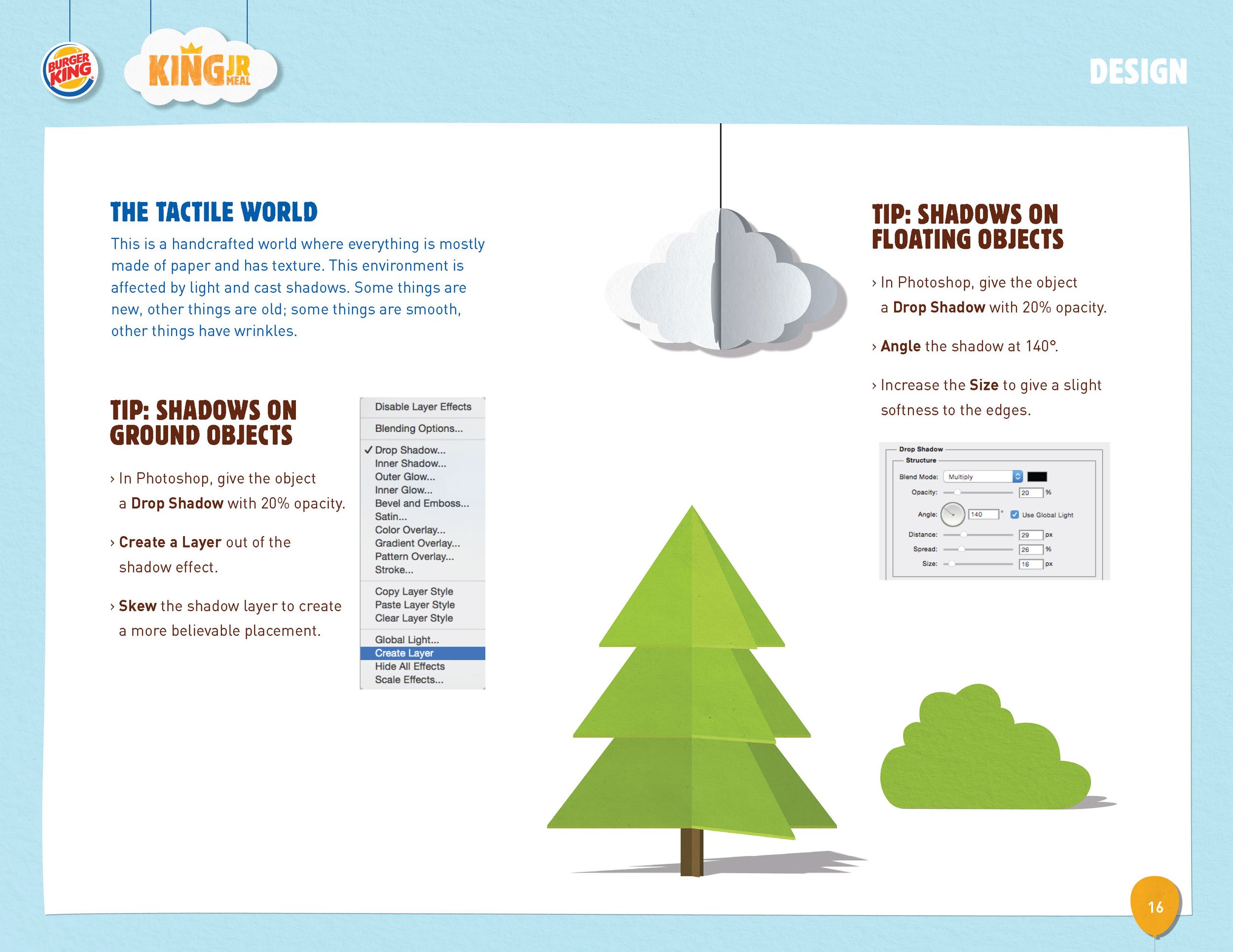 BK King Jr Meal Guide_R1_Page_16.jpg