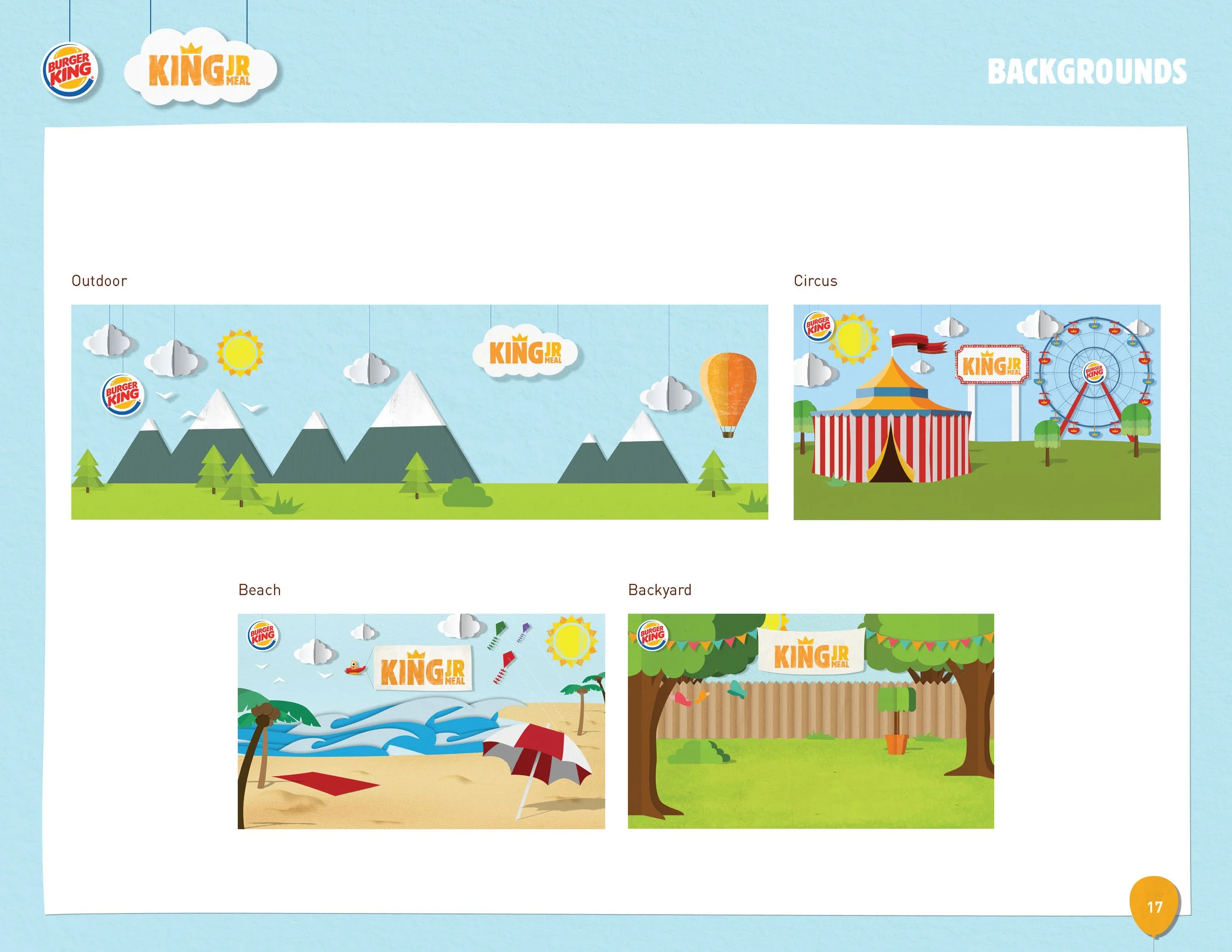 BK King Jr Meal Guide_R1_Page_17.jpg